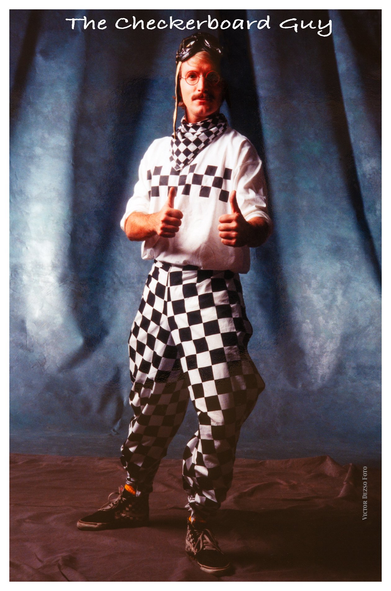 The Checkerboard Guy_9082_4x6_1.jpg