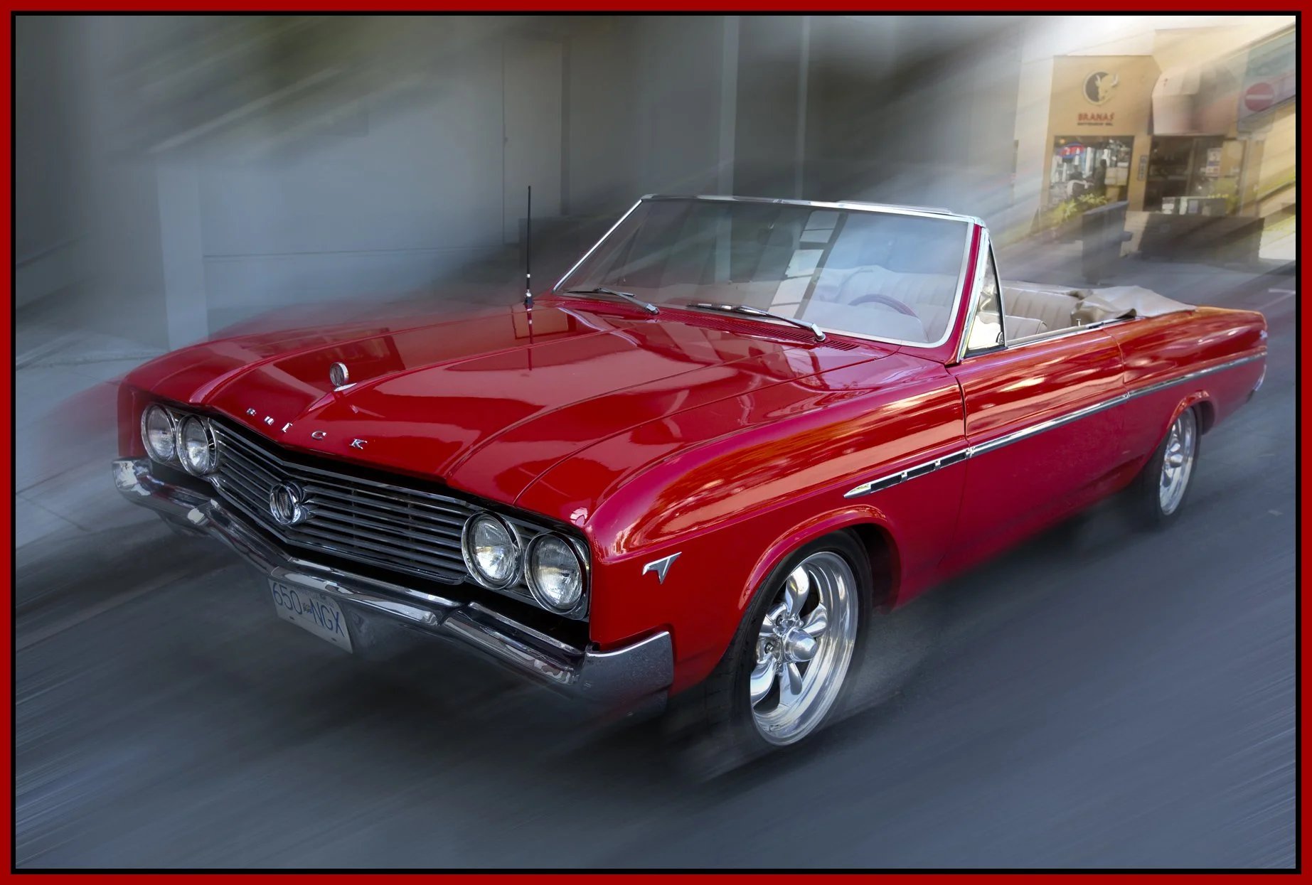Buick Skylark_Sep 2_2012_C6735_4x6s.jpg