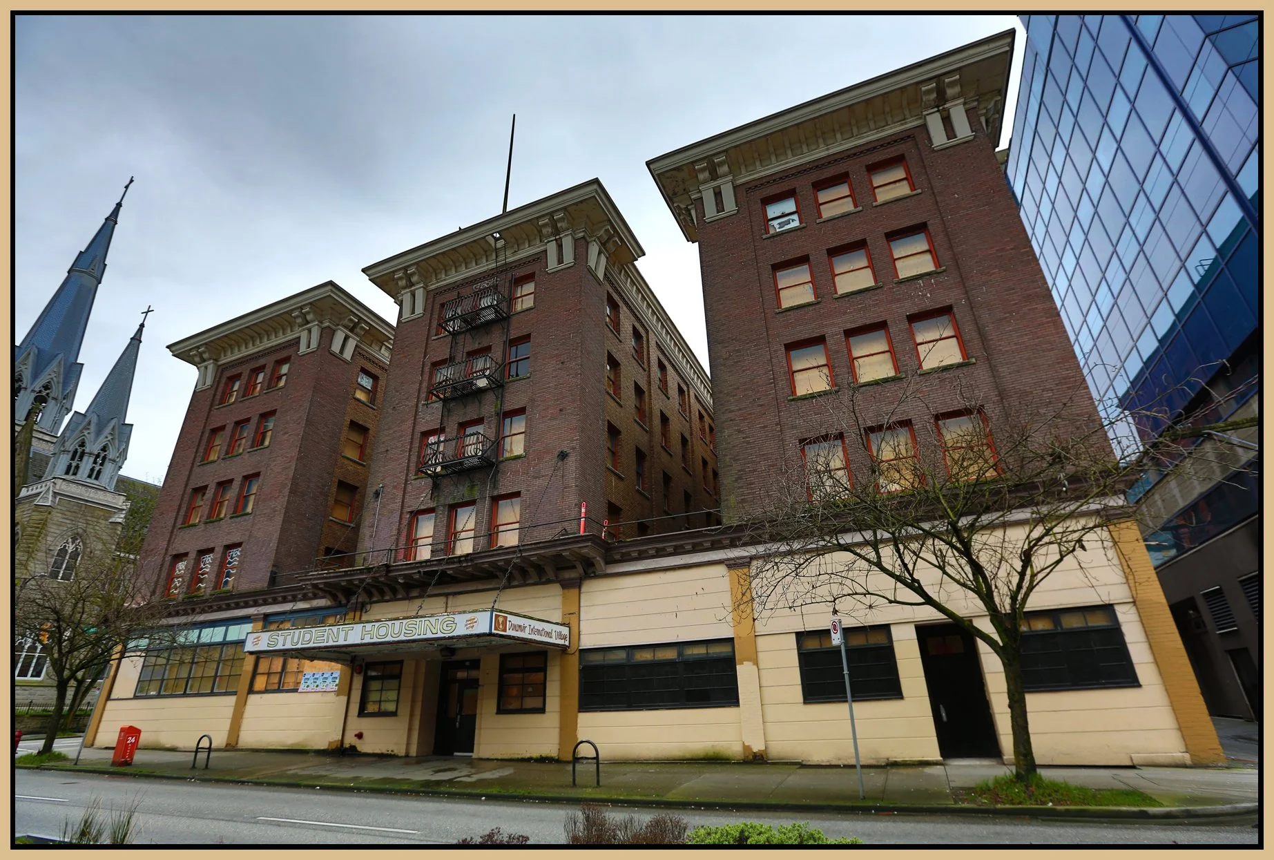 Dunsmuir at Seymour_Feb 13_2016_HDR_K3643_4x6s.jpg