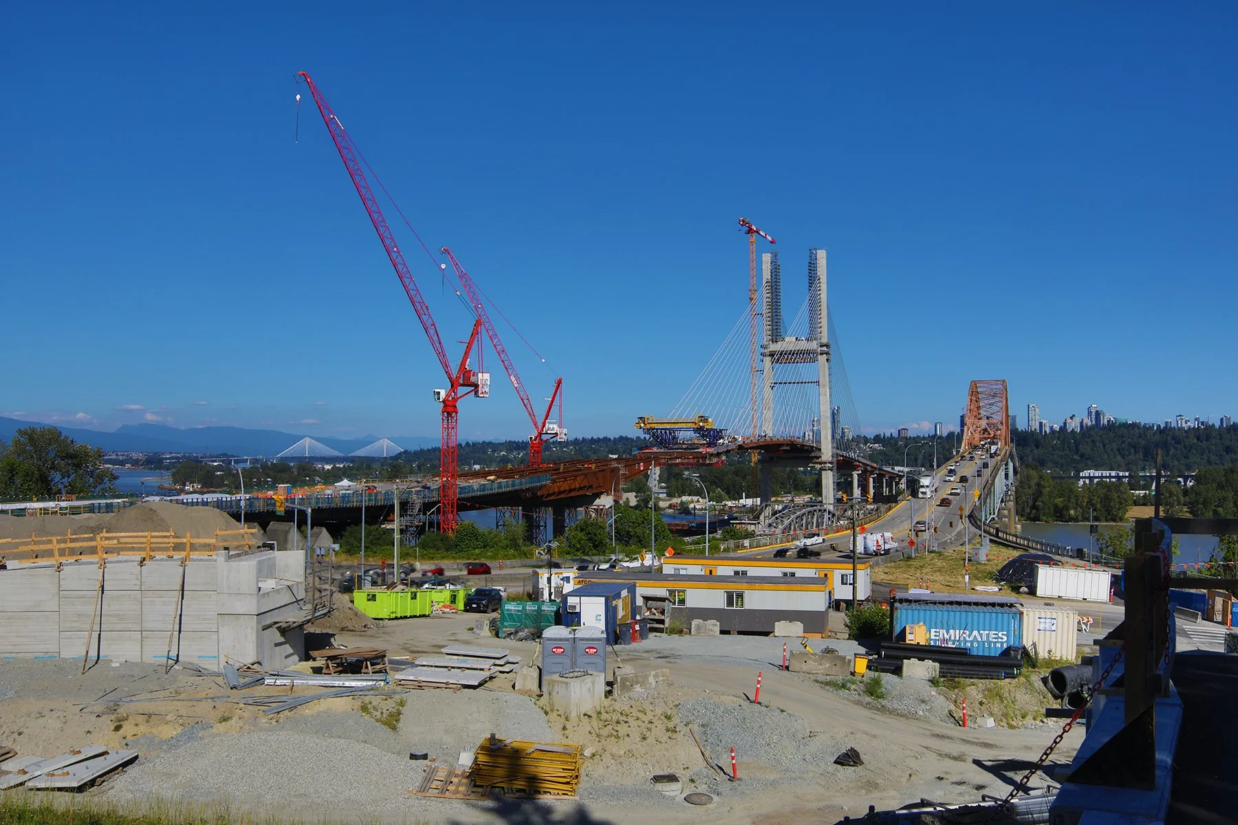 New Pattullo Bridge Const_Jul 24_2025_HDR_4J8489_4x6.jpg