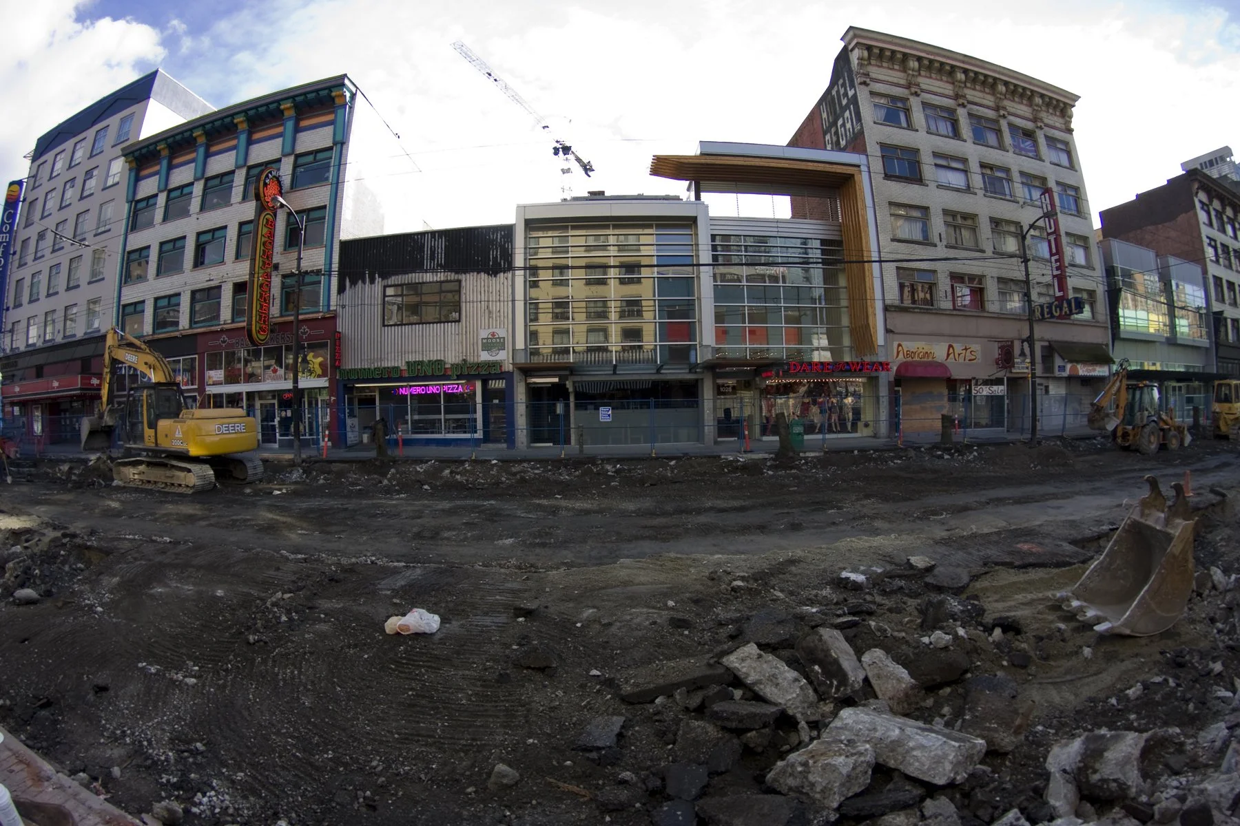 1028 Granville St Const_Feb 11_2009_1334_4x6.jpg