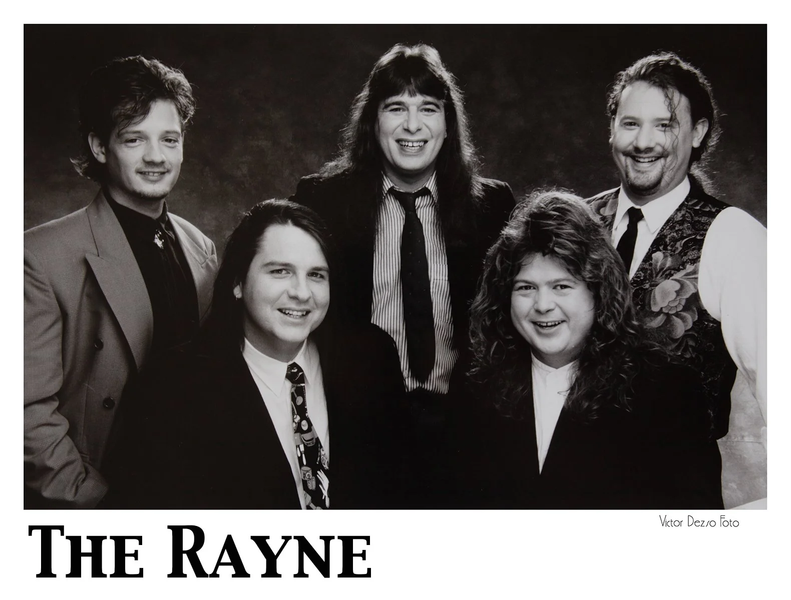 The Rayne_8113_4x5.jpg
