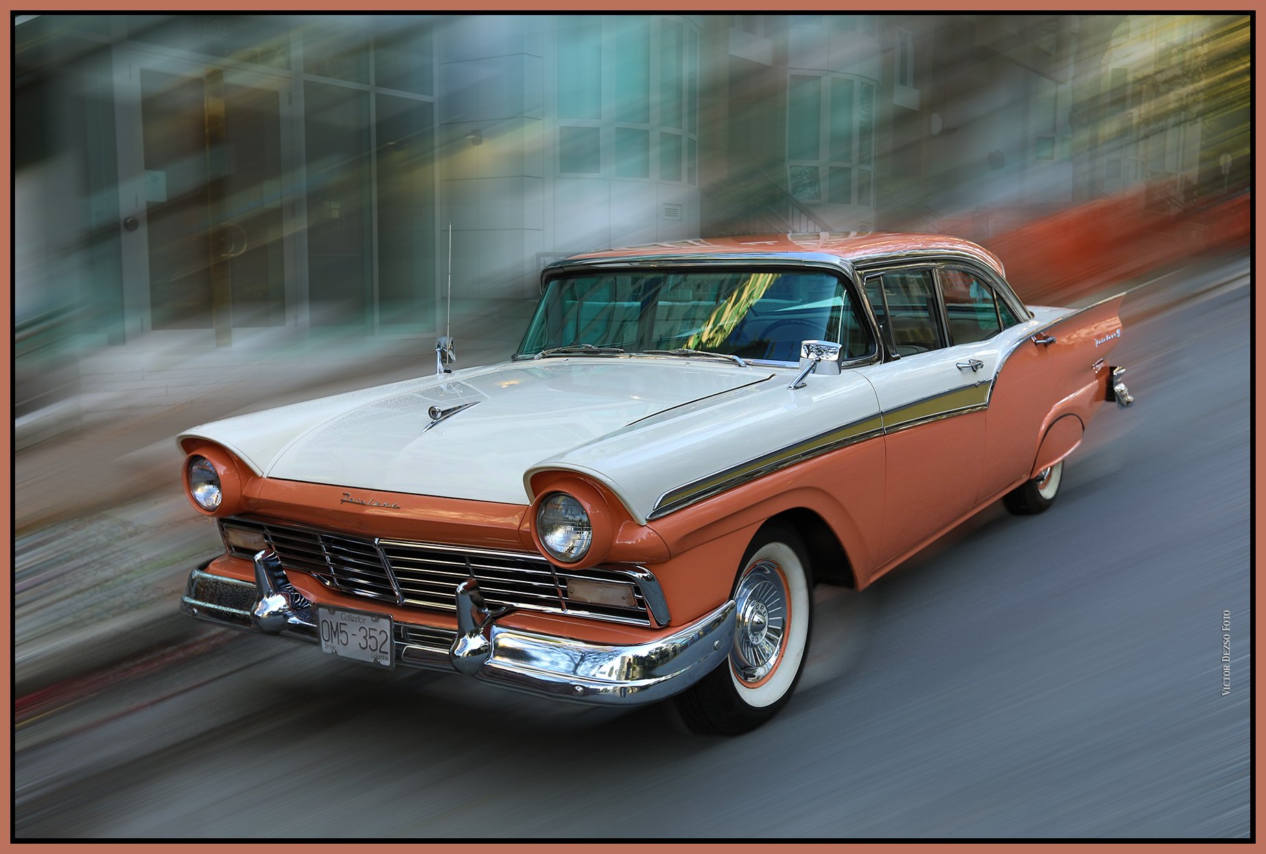 Ford Fairlane 1957_HDR_5C6094_1_4x6s.jpg