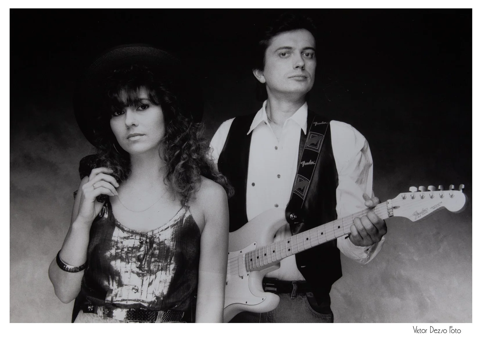 1980's Duo_4889_4x6.jpg