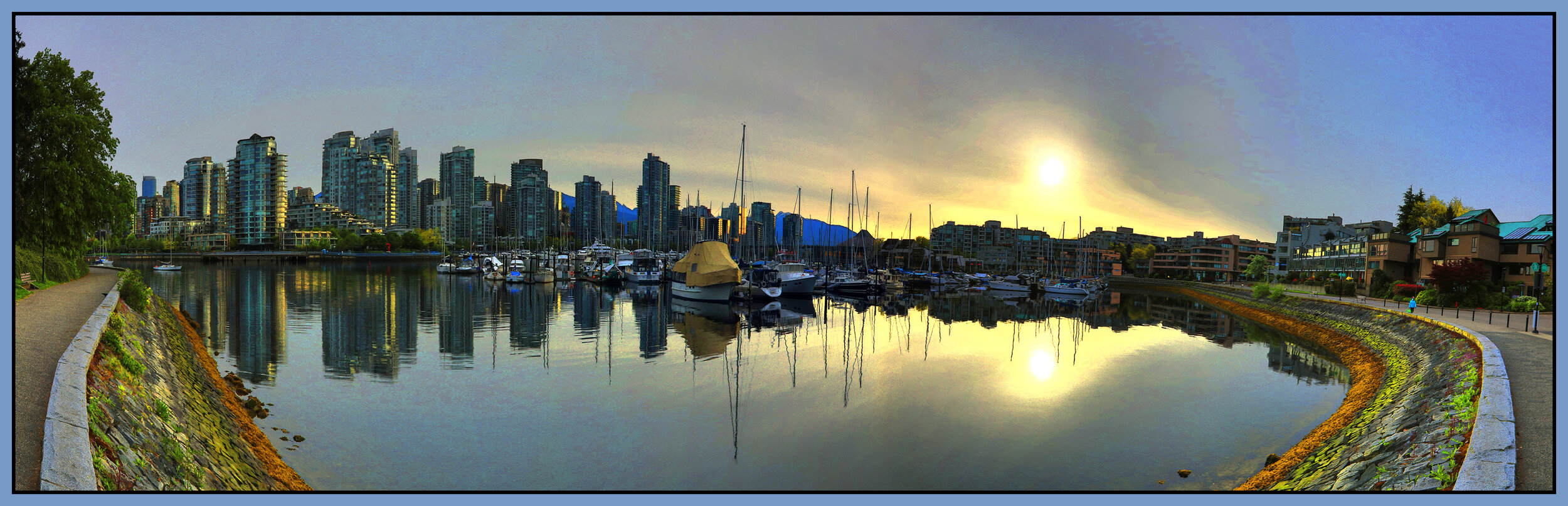 Vancouver from Millbank_May 5_2021_HDR_Pan_5A2140_peVibrClrs_4x13s.jpg