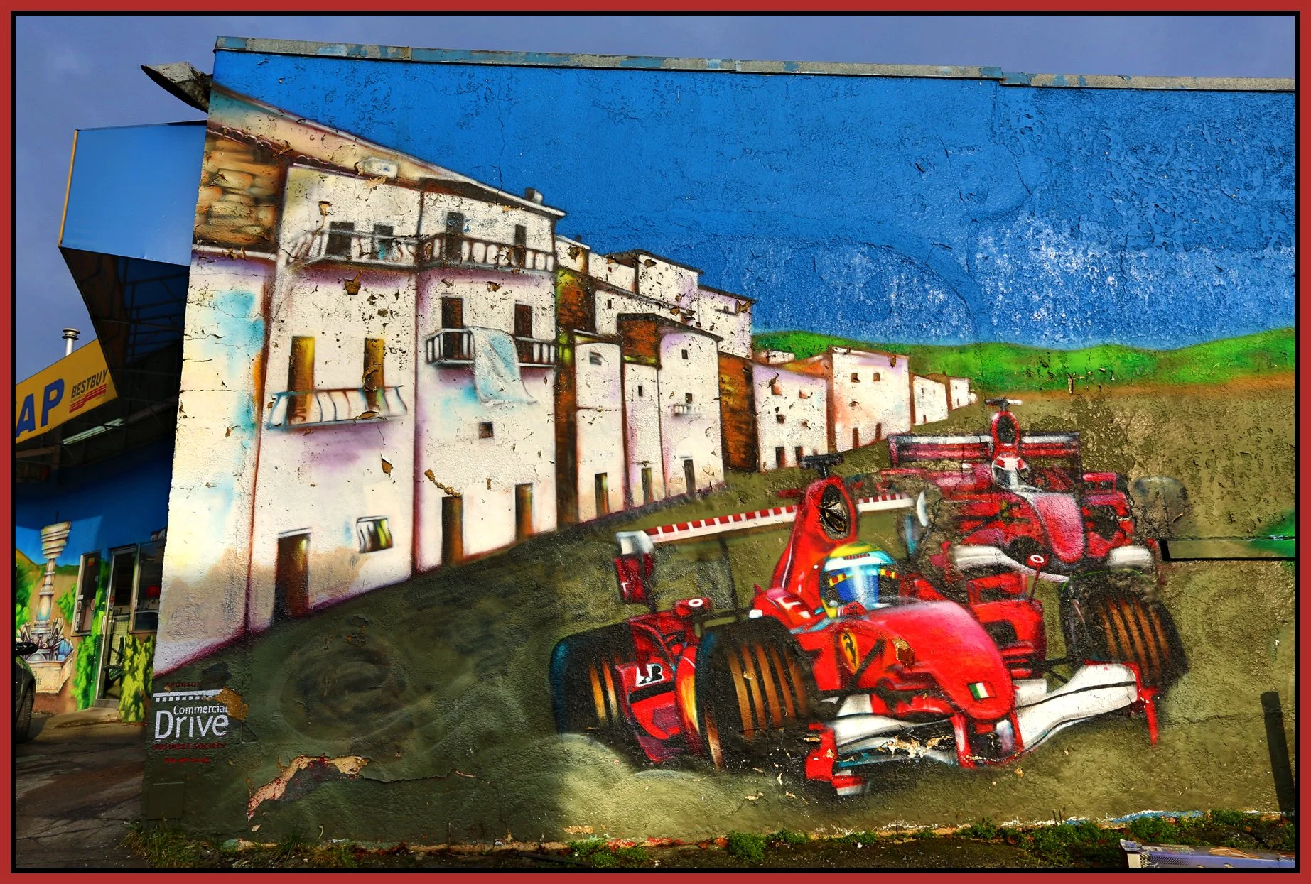 Commercial Dr Mural_Dec 28_2013_HDR_D7227_4x6s.jpg