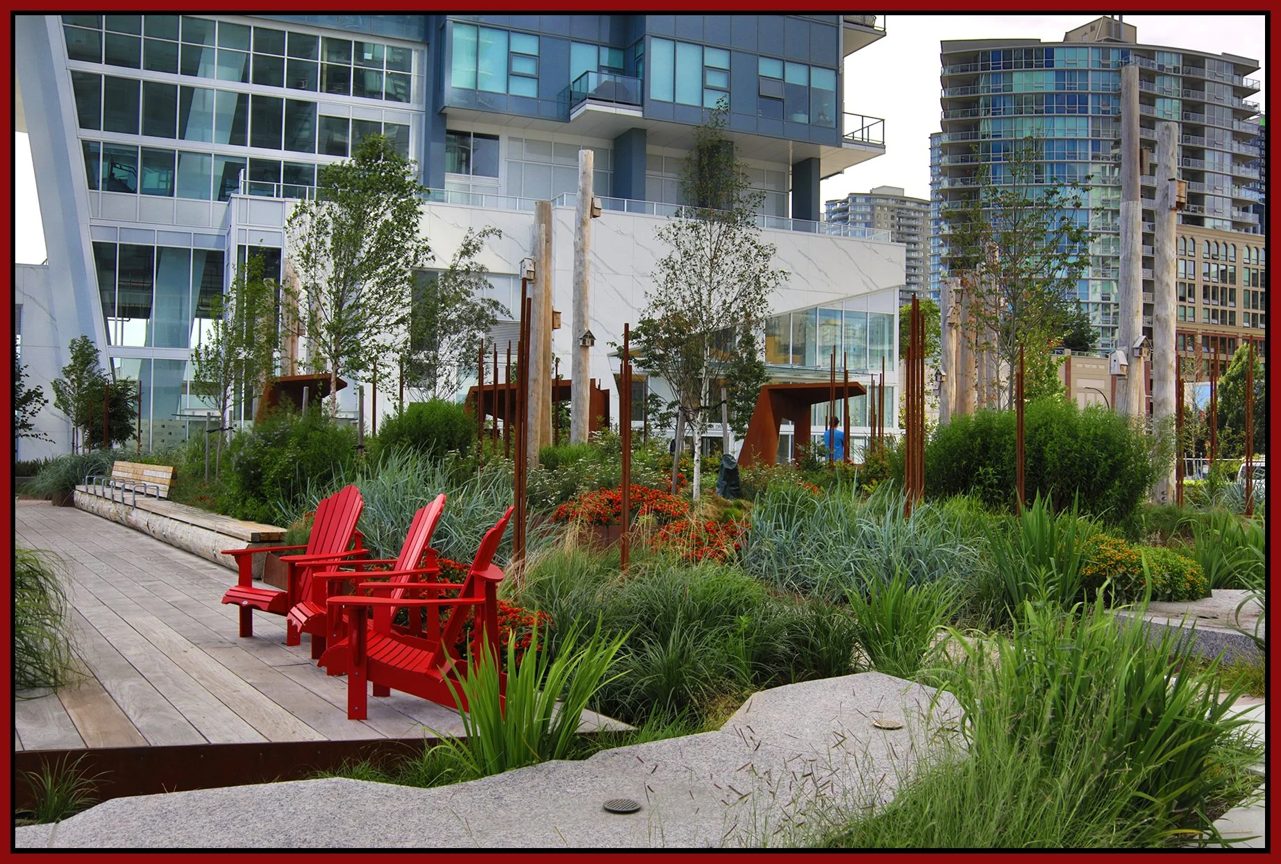 New West 680 Quayside Dr Chairs_Jul 30_2026_HDR_4L7860_4x6s.jpg
