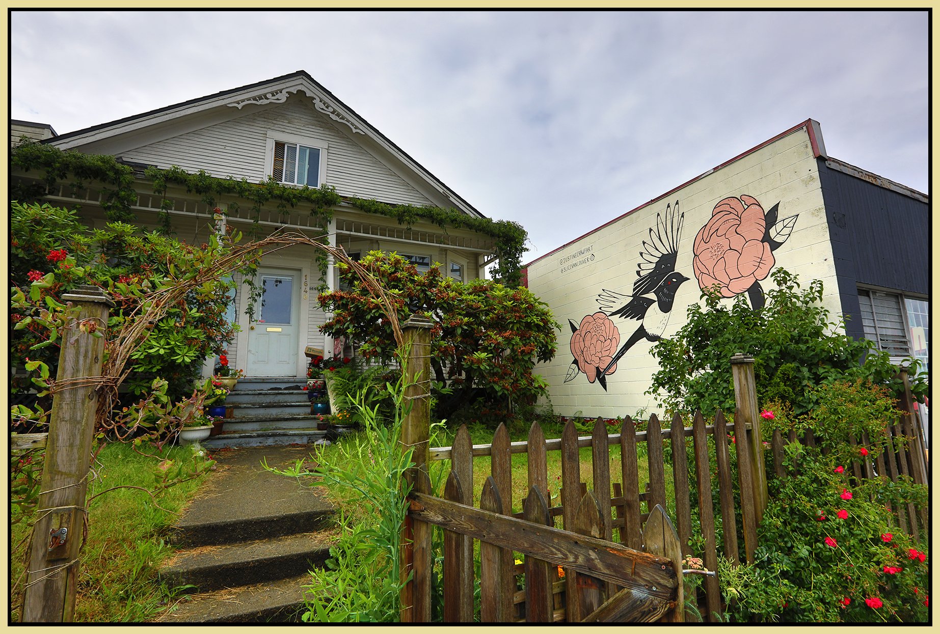 1648 Venables St Mural_Jul 7_2022_HDR_5B0065_4x6s.jpg