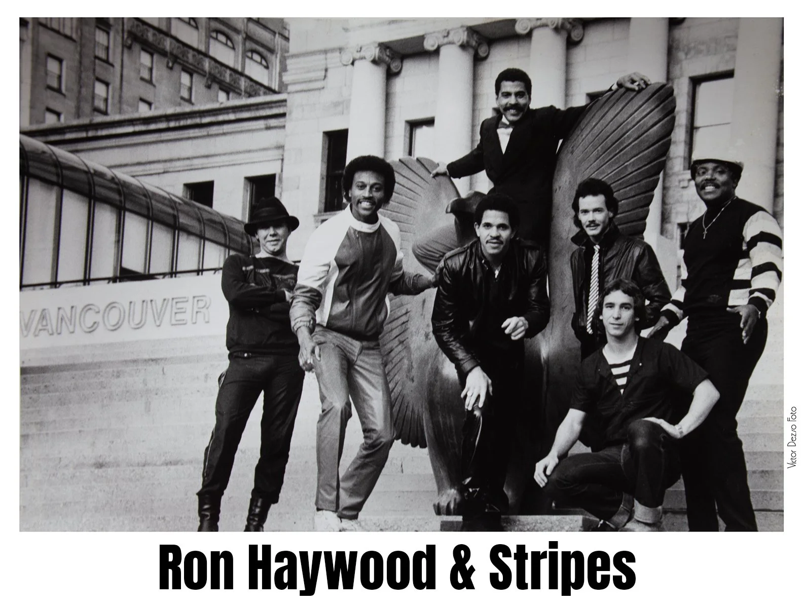 Ron Haywood & Stripes_8219_4x5.jpg