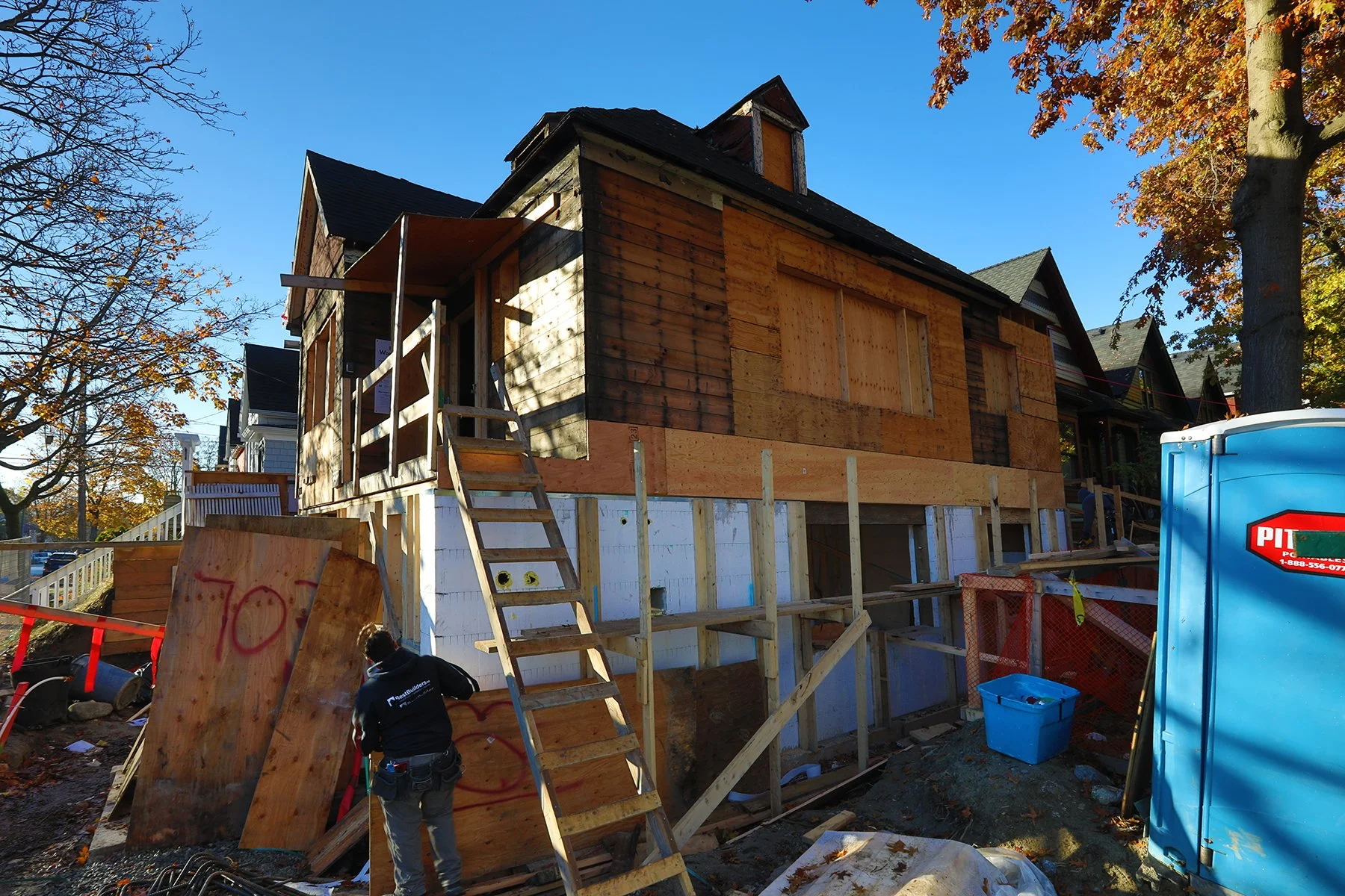 703 Heatley Const_Nov 17_2022_HDR_5C6694_4x6.jpg