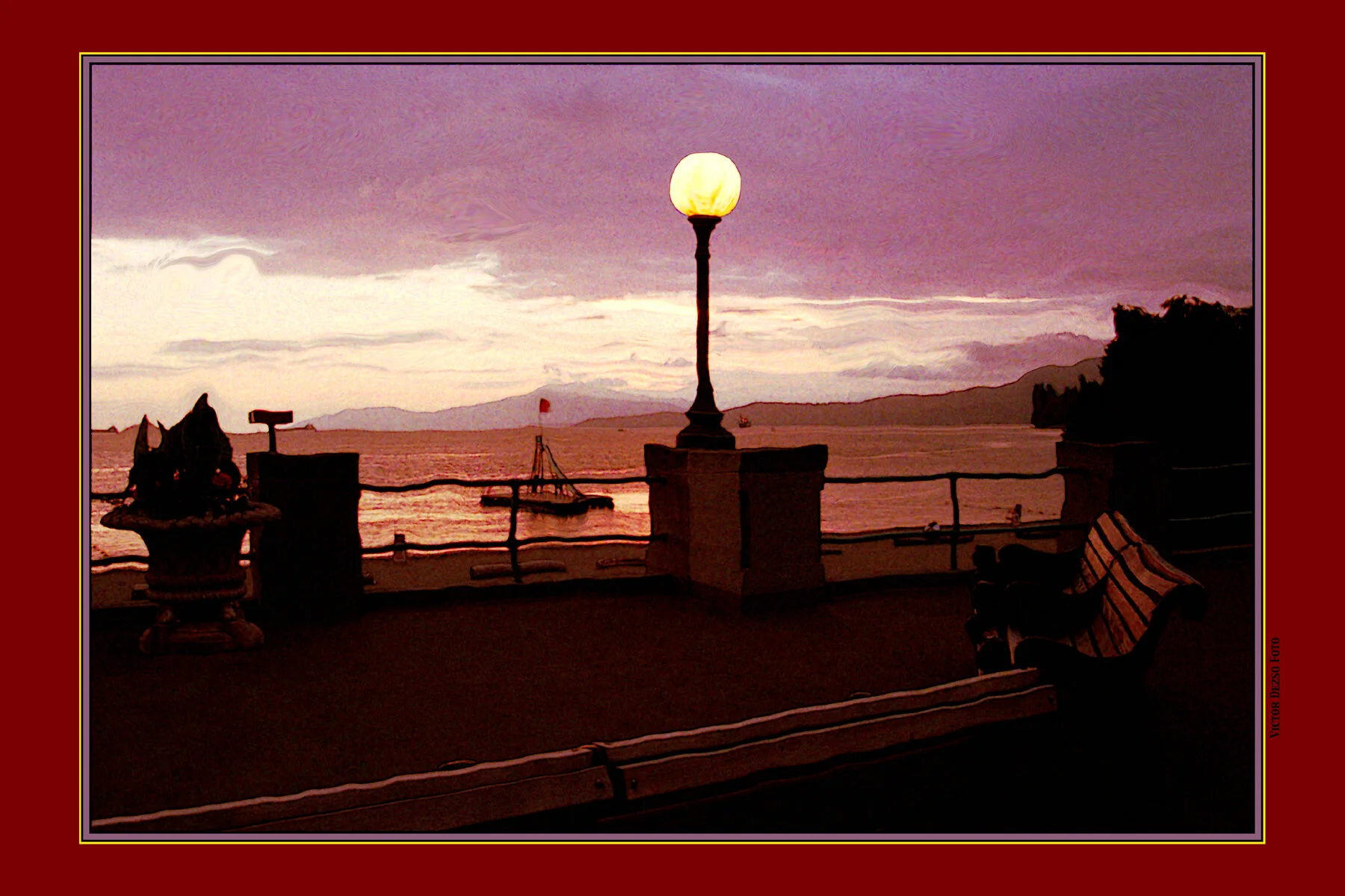 EnglishBay7_21_01_34x_4x6.jpg