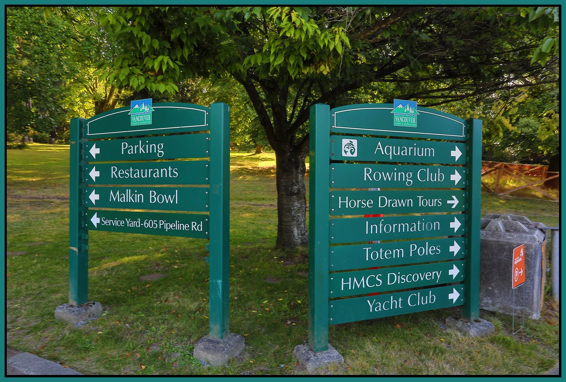 Stanley Park Sign_Aug 10_2026_HDR_4L9986_4x6s.jpg