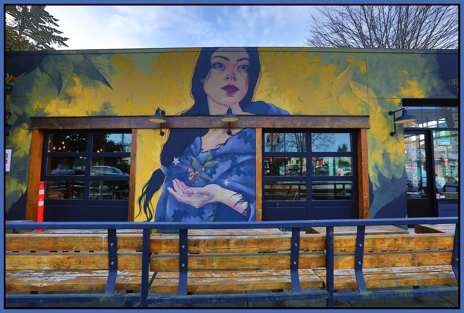 2902 Main St at 13 th Ave Mural_Feb 22_2023_HDR_5D4382_4x6s.jpg