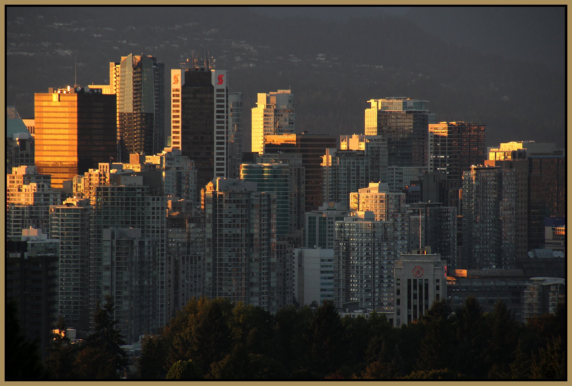 Vancouver from Queen E Pk_Sep 12_2012_8340_4x6s.jpg