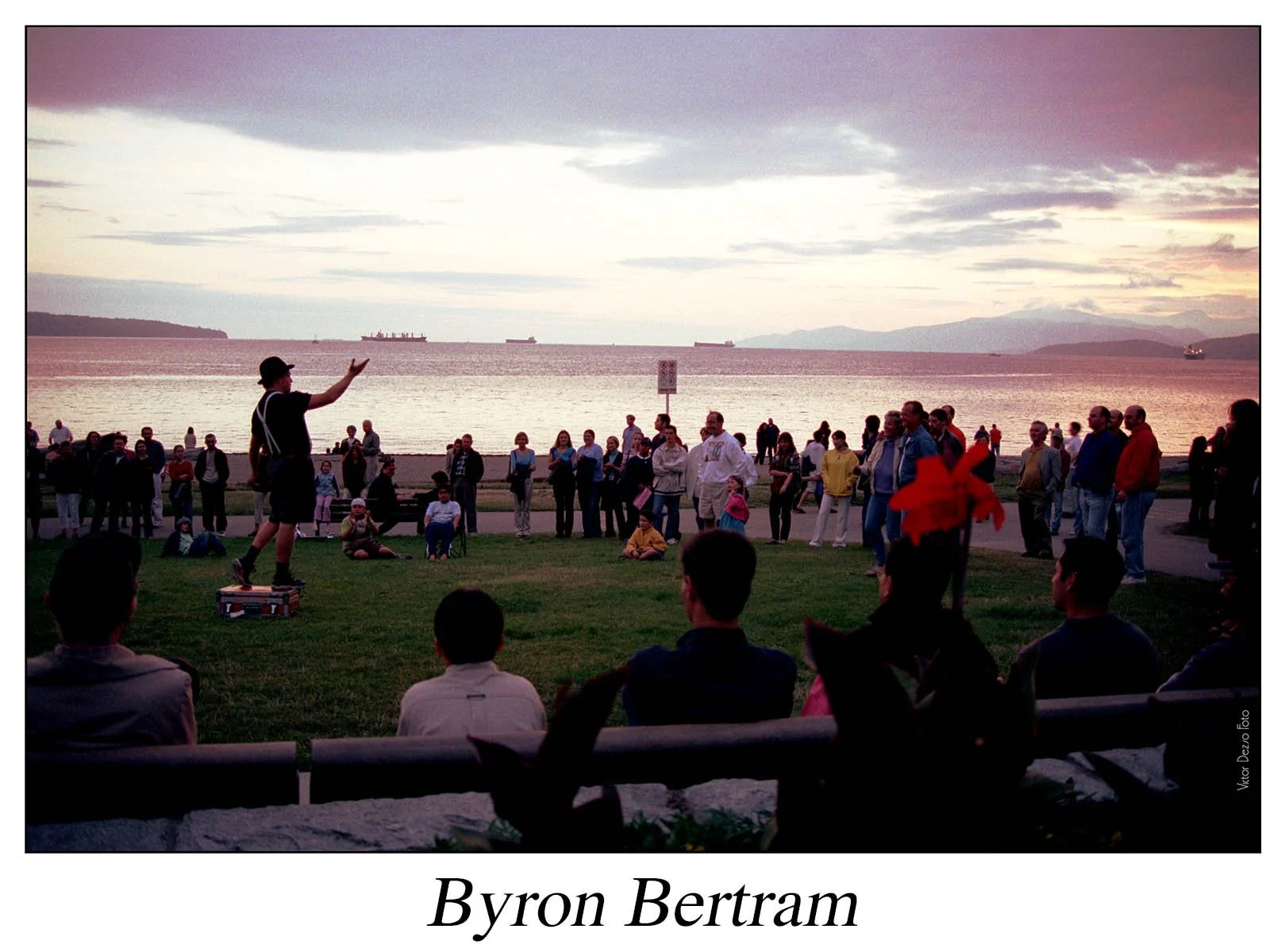 Byron Bertram_July 21_2001-35_4x5.jpg