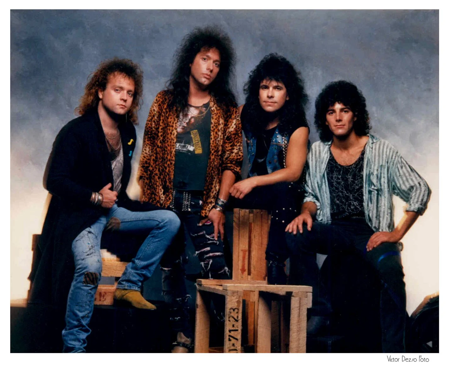 1980's Band_0002_4x5.jpg