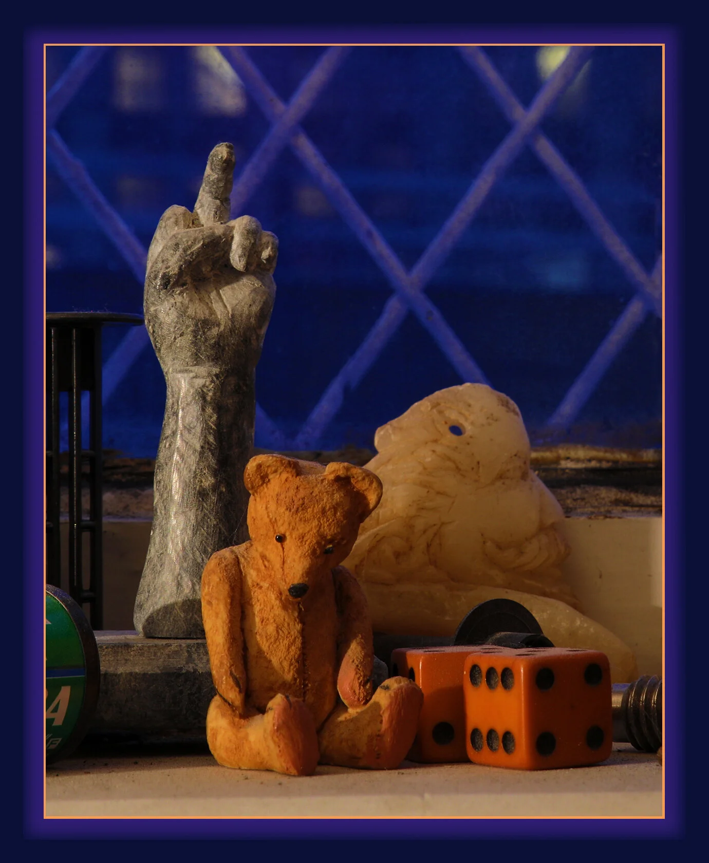 Carvings in Window_Nov 16_2019_HDR_F3406_1_4x5s.jpg