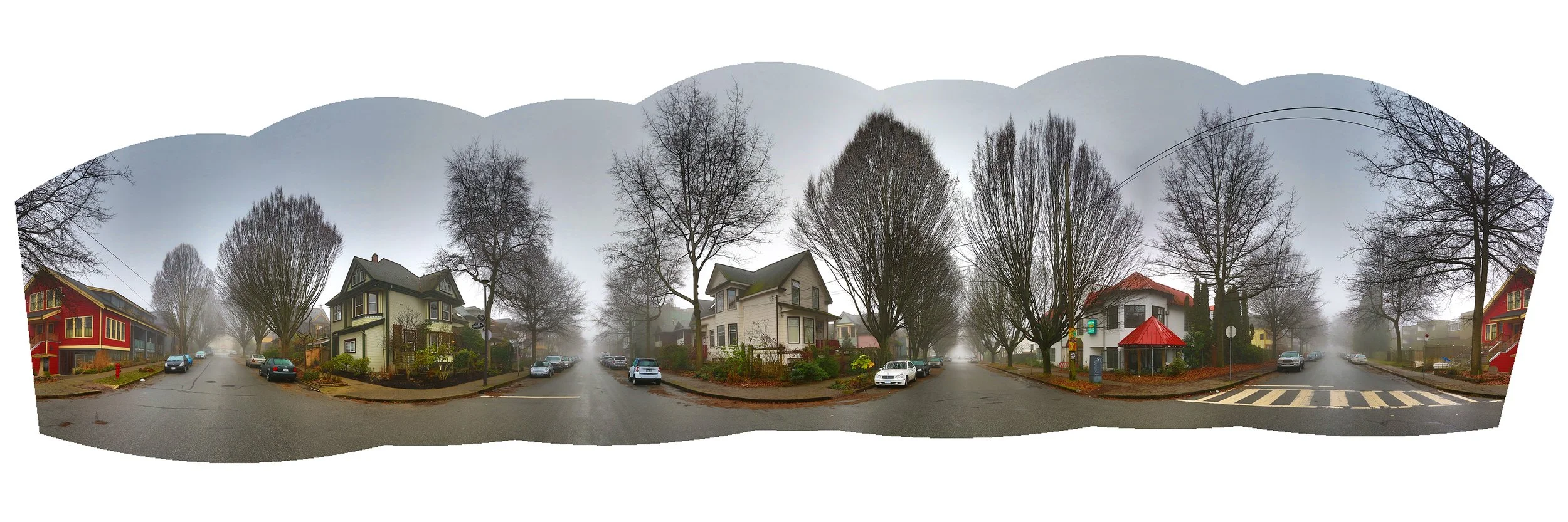 Strathcona 360_Jan 20_2013_HDR_Pan_C4143_4x12.jpg