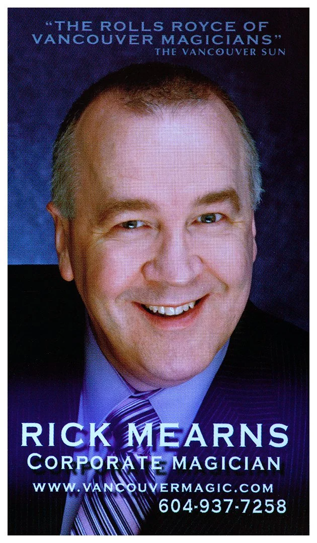 Rick Mearns 1990's Bus card_2300_2x3.5s.jpg