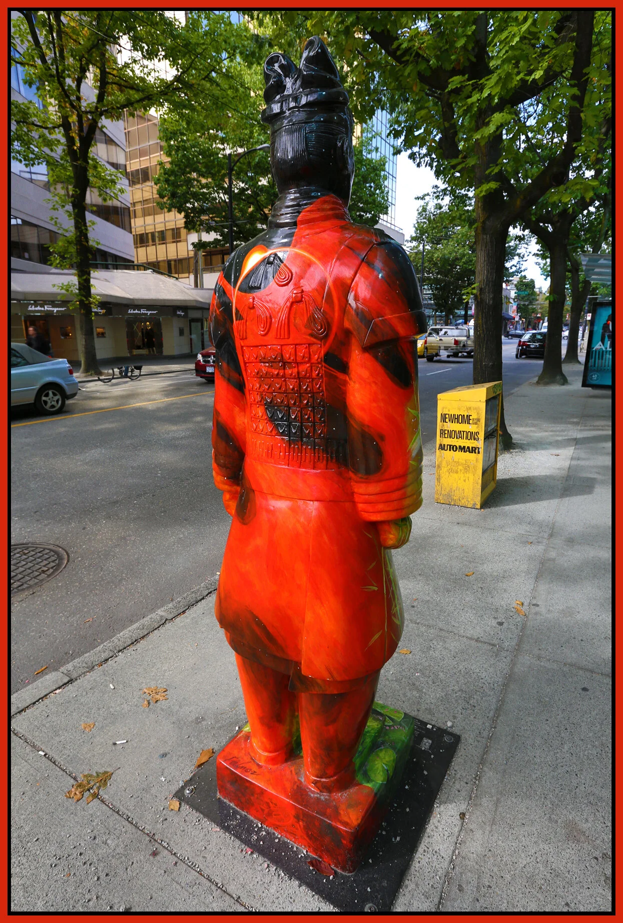 Warrior_Sep 26_2012_HDR_C4604_4x6s.jpg