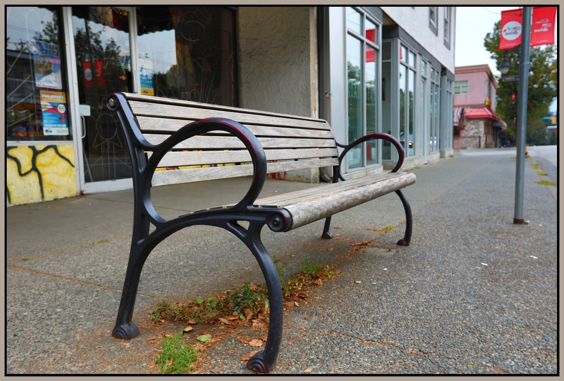 Bench on The Drive_Sep 17_2017_HDR_B4378_4x6s.jpg