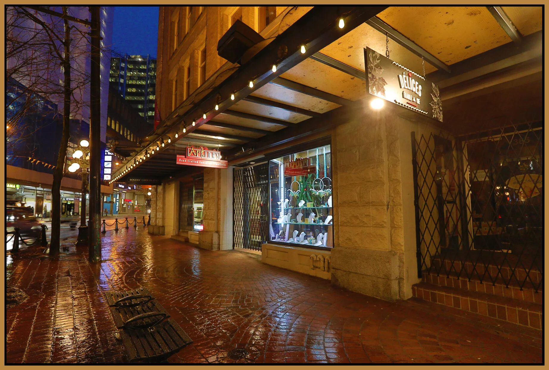 Gastown 385 Water St_Jan 12_2018_HDR_C2213_4x6s.jpg