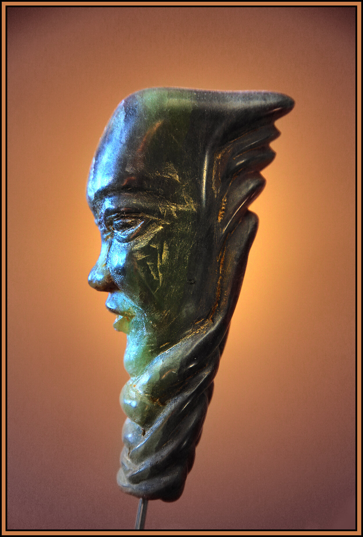 Soapstone Carving_July 12_2018_HDR_A6287_peBwmag_4x6s.jpg