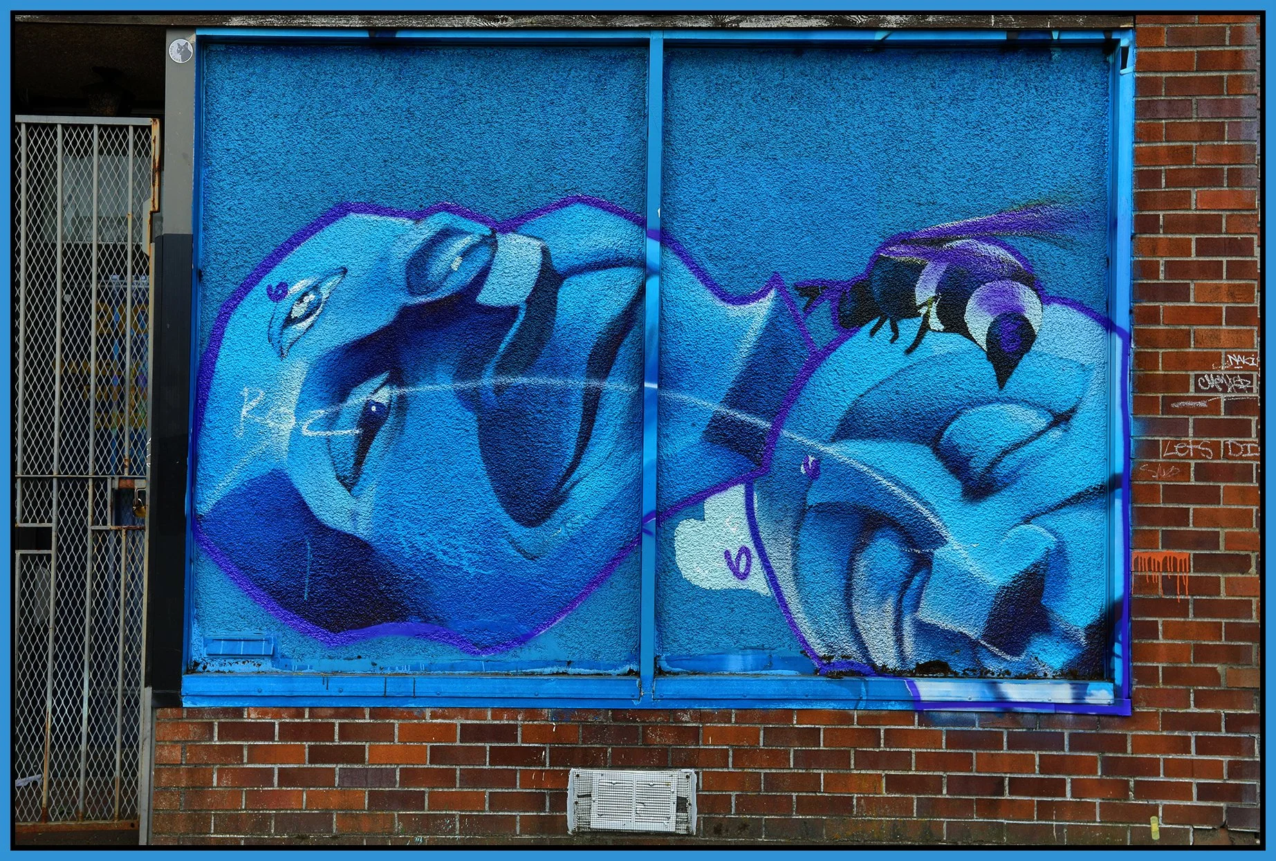 The Drive at E5th Ave_Mural_May 22_2020_HDR_4F0178_4x6s.jpg