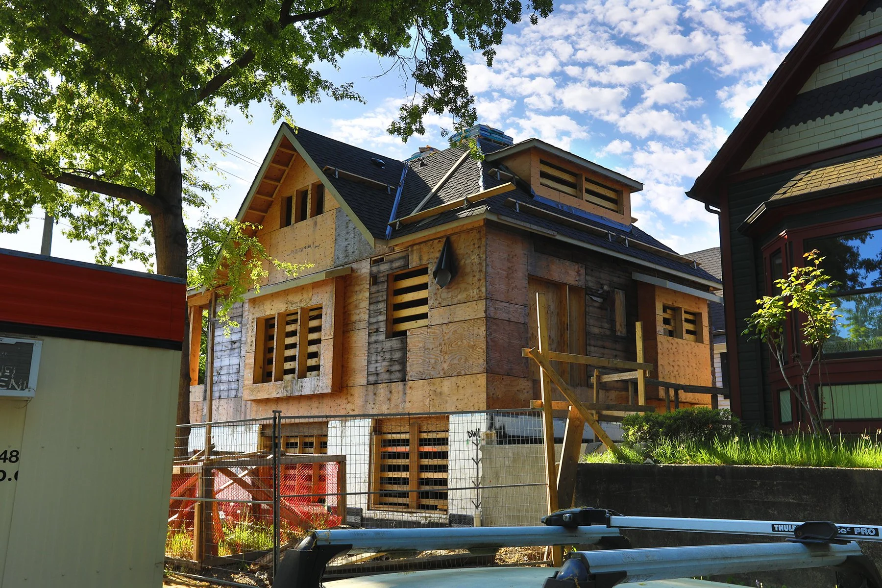 703 Heatley Const_May 19_2023_HDR_5C9127_4x6.jpg