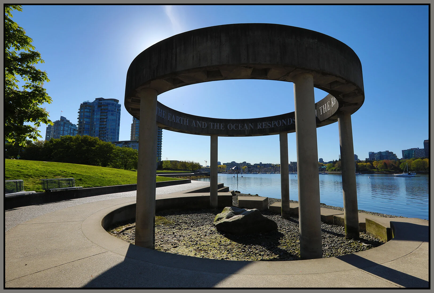 Concord Pacific Walkway Art_Apr 30_2019_HDR_E6868_4x6s.jpg