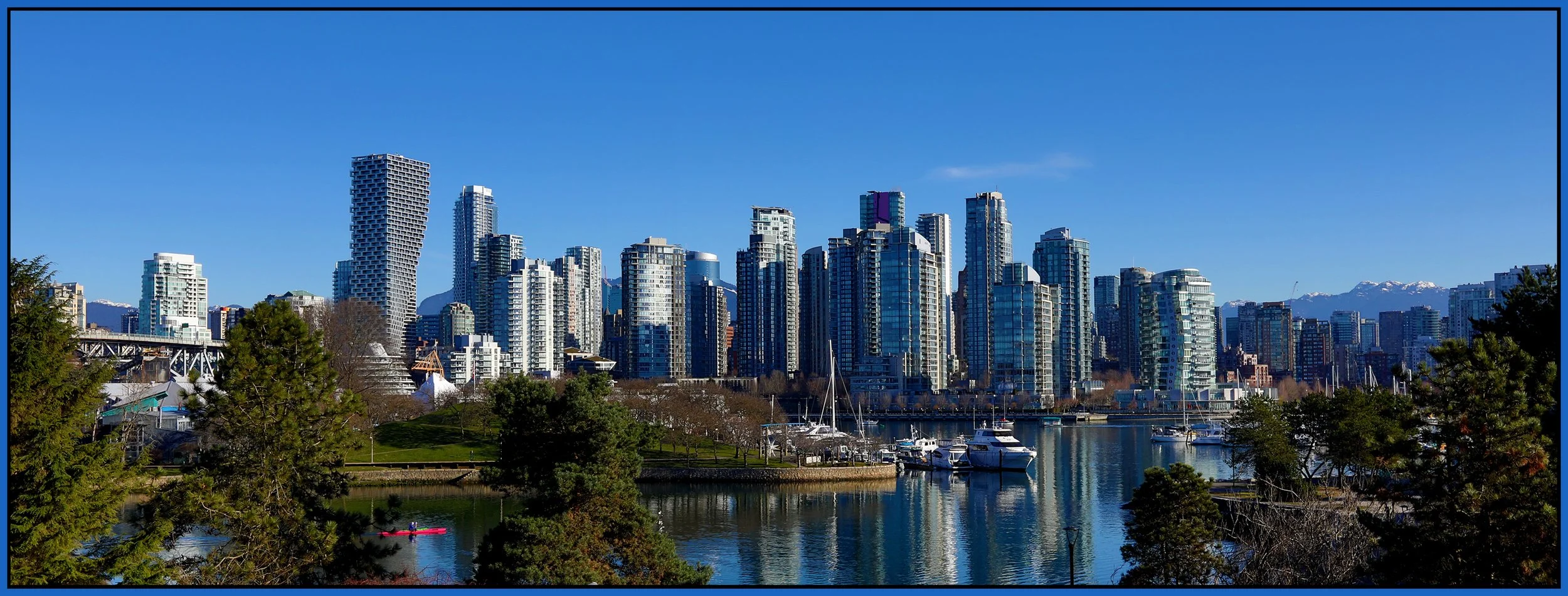 1 View Vancouver_Mar 6_2022_HDR_5A0129Pan_4x11s.jpg