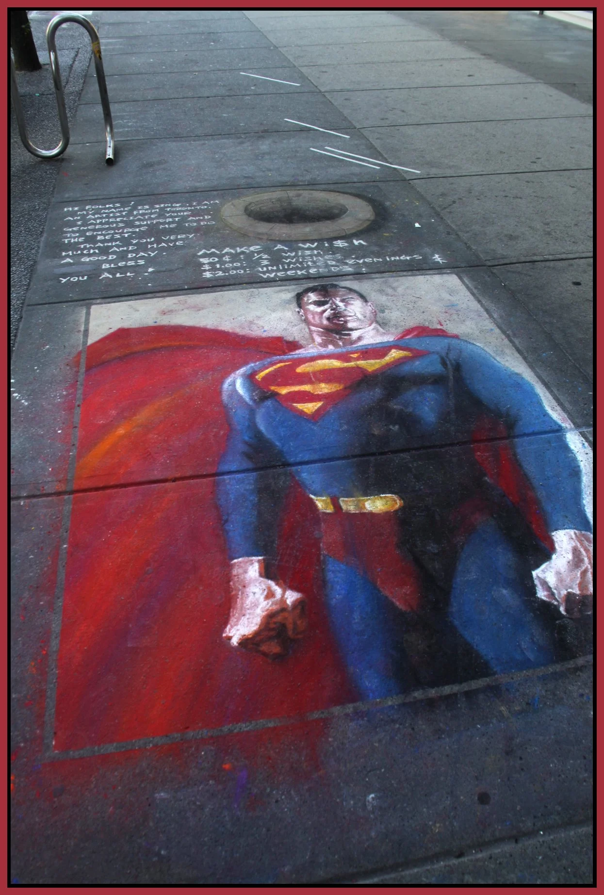 Robson Mural_July 31_2010_0944_4x6s.jpg