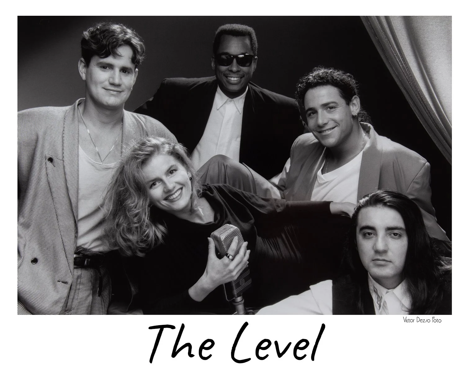 The Level_July 14_1993_2360_4x5.jpg