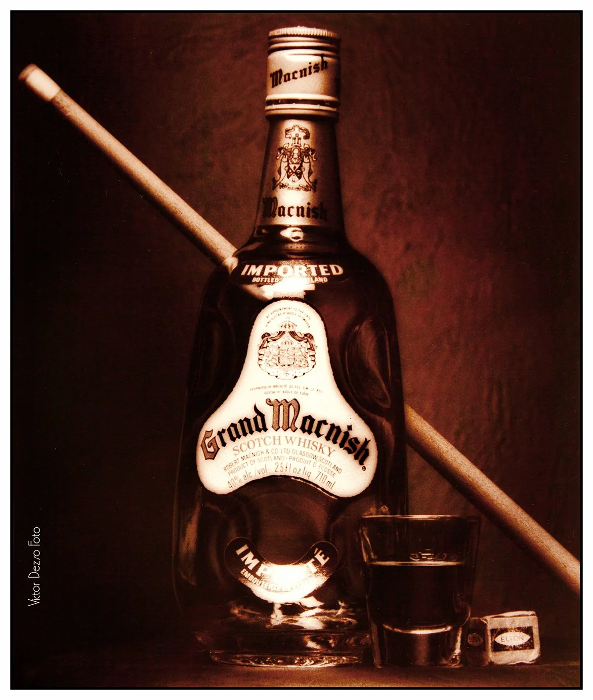 Grand Manish Whisky_9485_peHyprstrip_Smpldehaze_4x5.jpg
