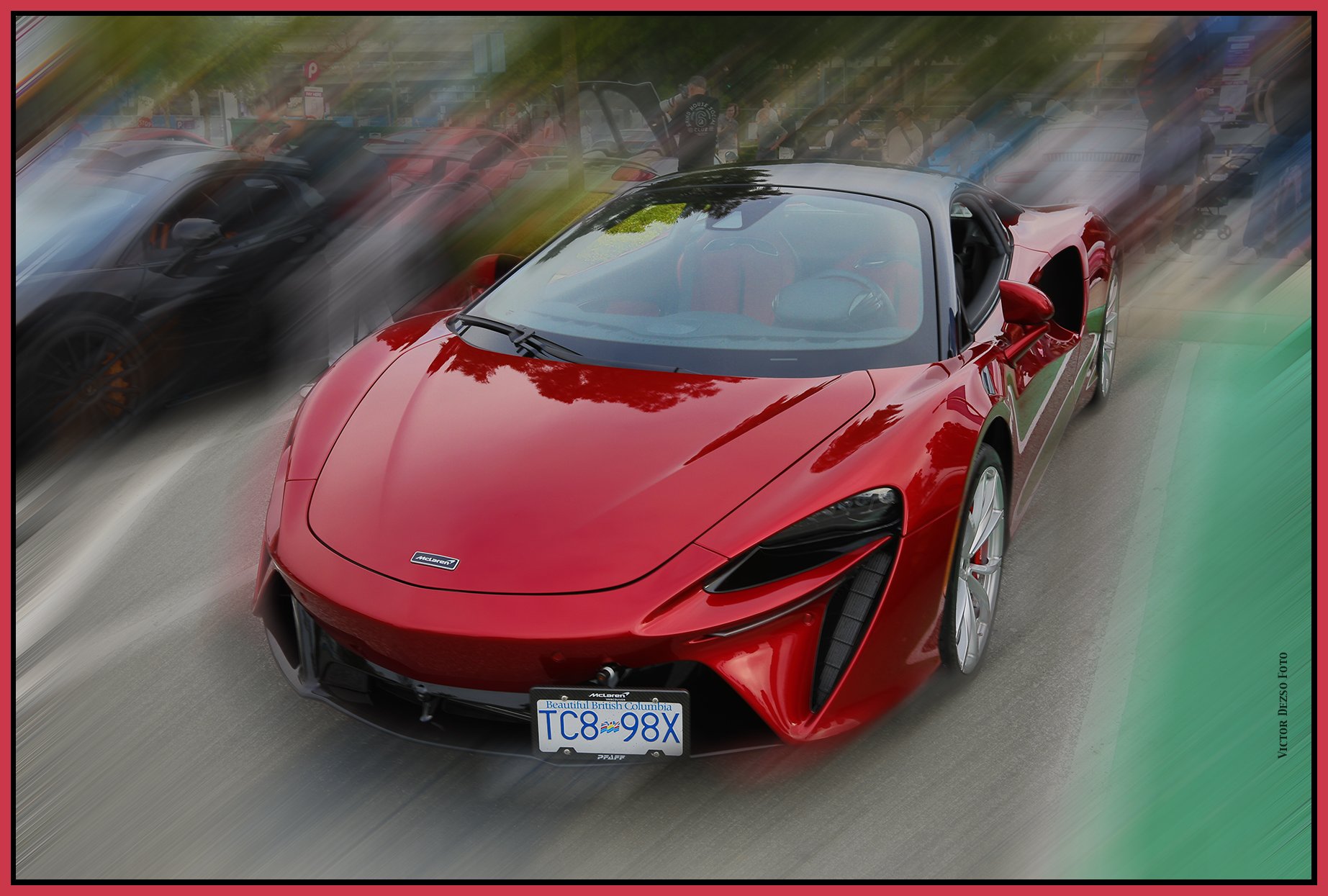 McLaren_Aug 30_2025_HDR_4K2144B_4x6s.jpg