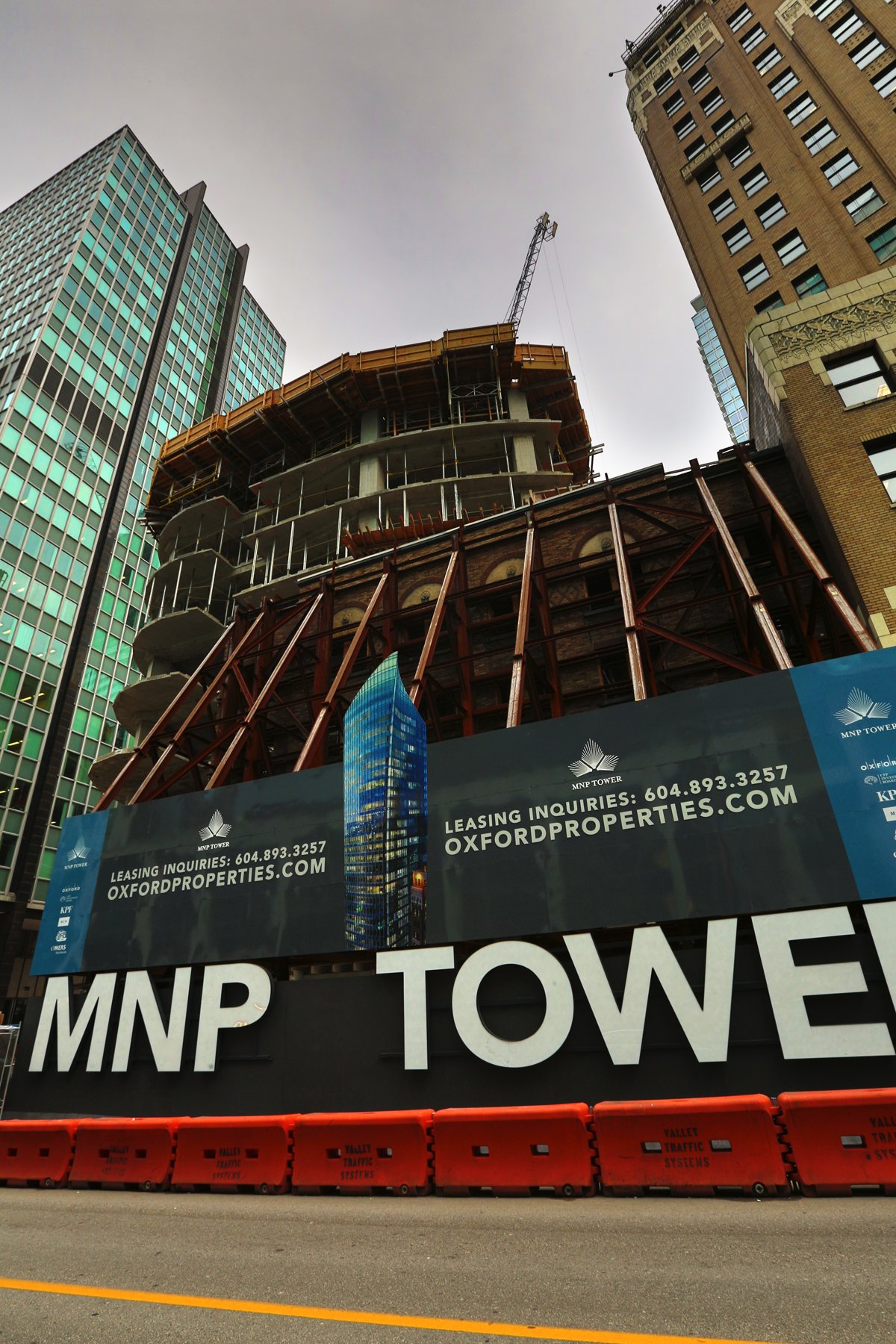MNP Tower_Sep 6_2013_HDR_B1290_4x6.jpg