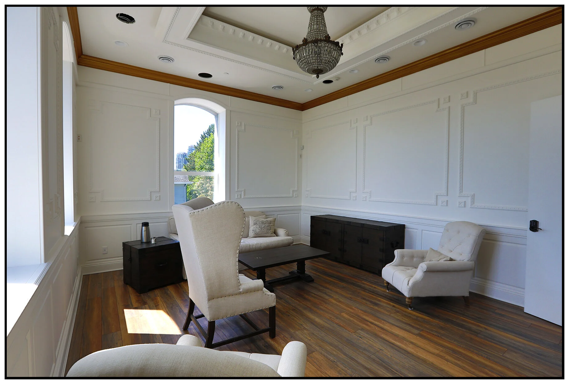 The Castle_Jun 30_2019_HDR_E4272_4x6s.jpg