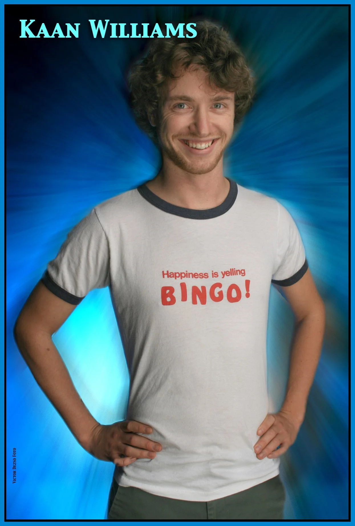 Kaan Williams_1856_1_4x6s.jpg