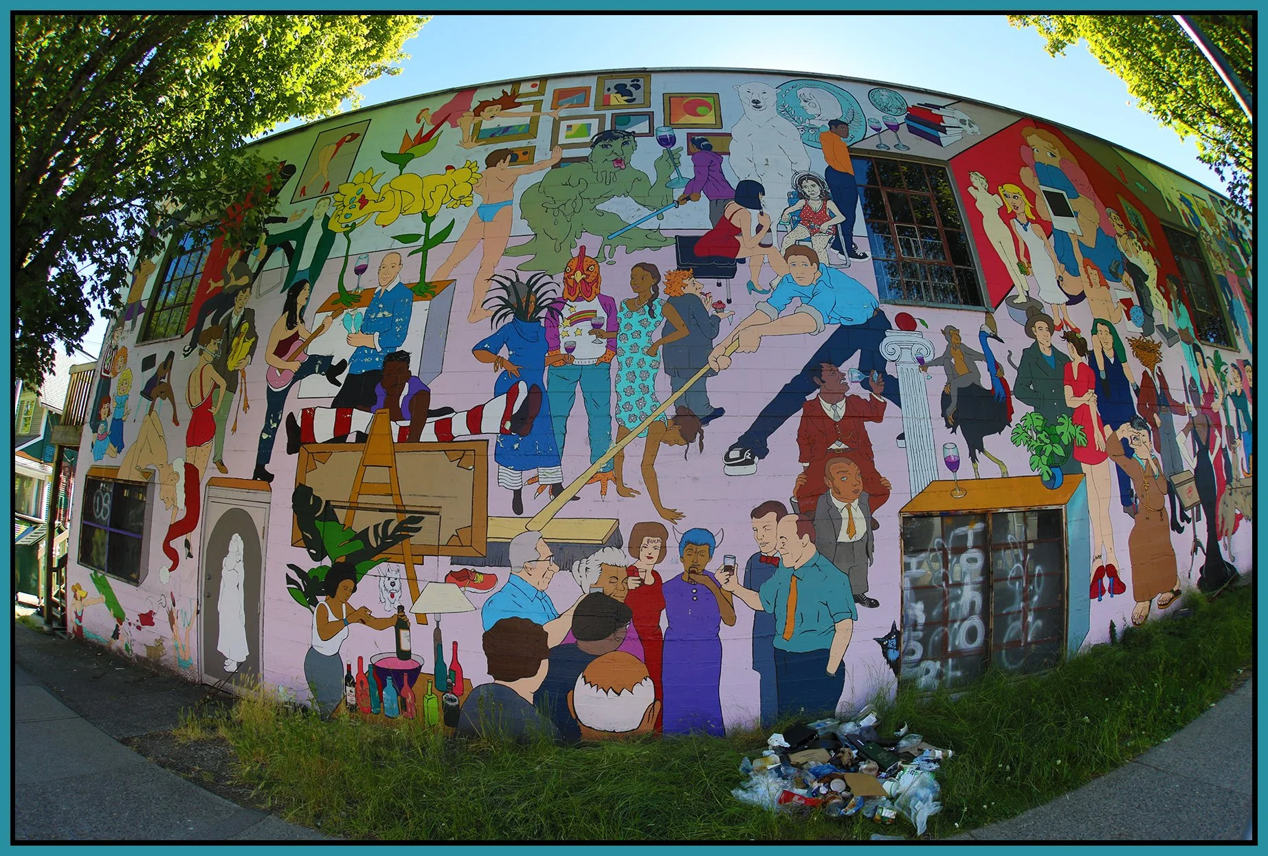 2298 Ontario St Mural_Jun 26_2022_HDR_4H0238_4x6s.jpg
