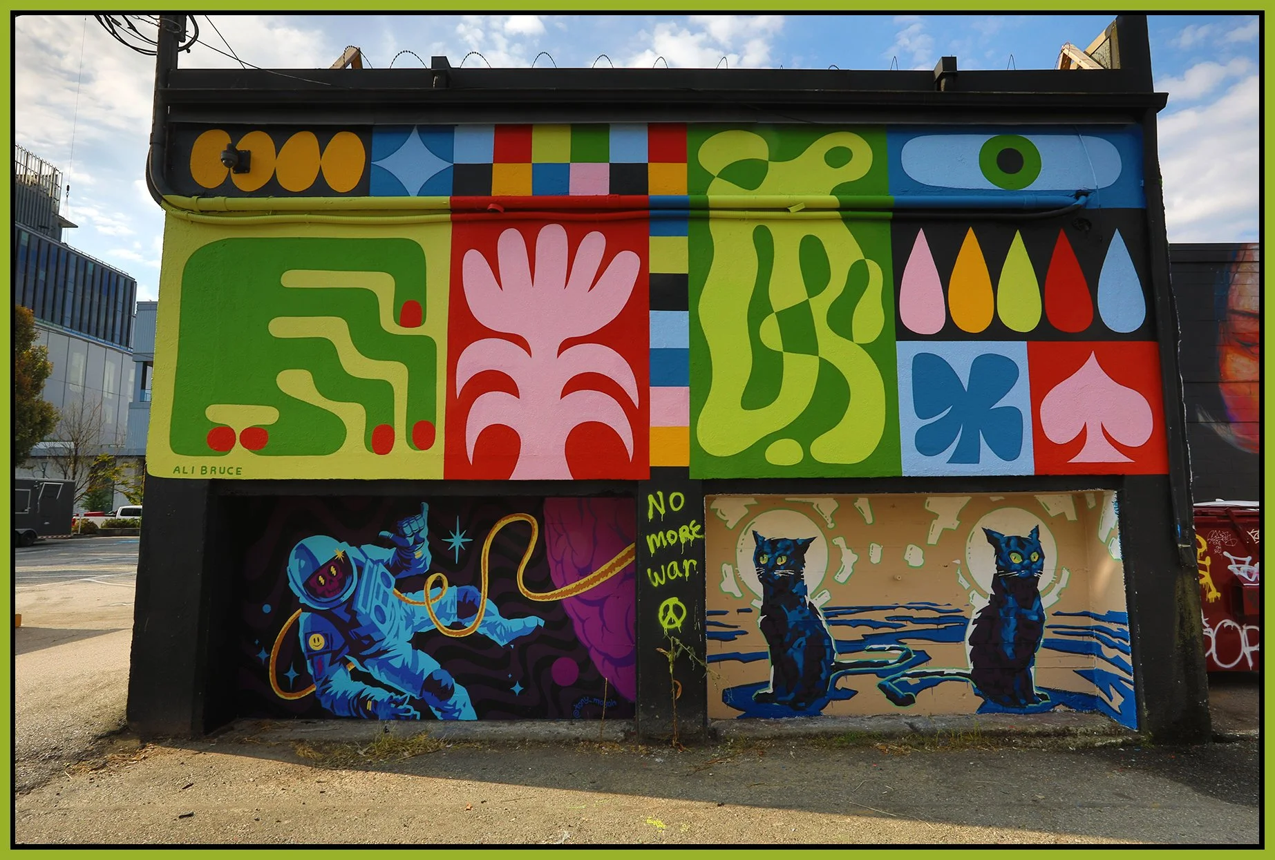 Astro Alley Mural_Aug 13_2025_HDR_4K0834_4x6s.jpg