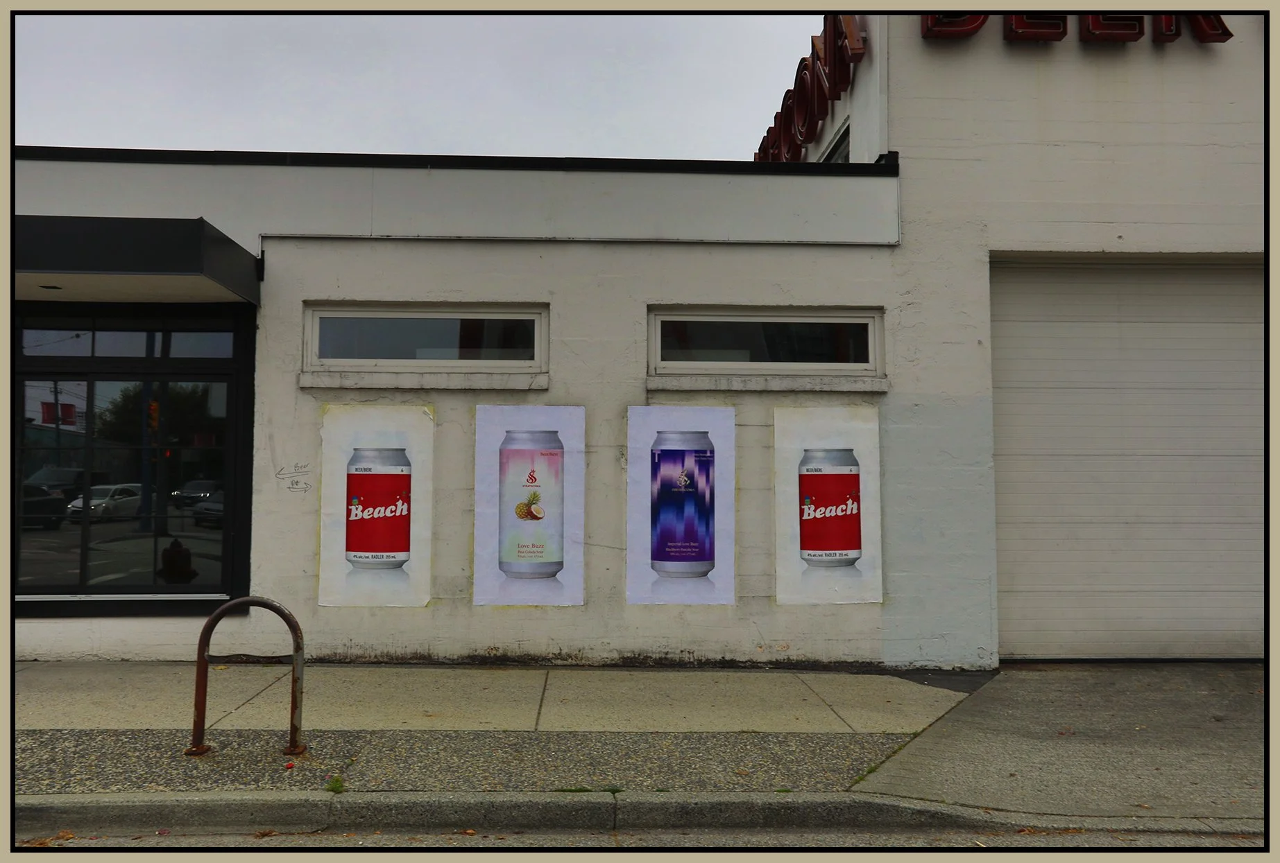 Strathcona Beer Sign_Oct 22_2023_HDR_5C8448_4x6s.jpg