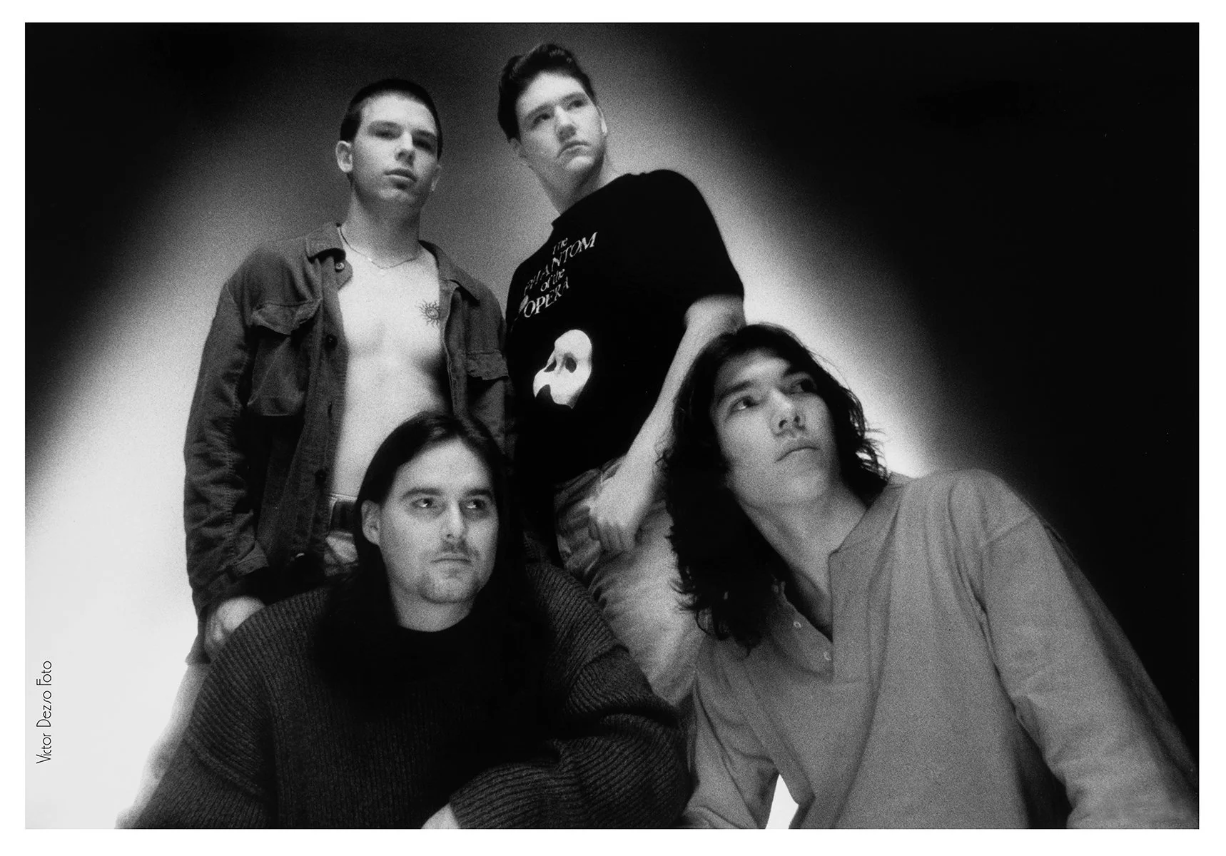 1990's Band_1567_4x6.jpg