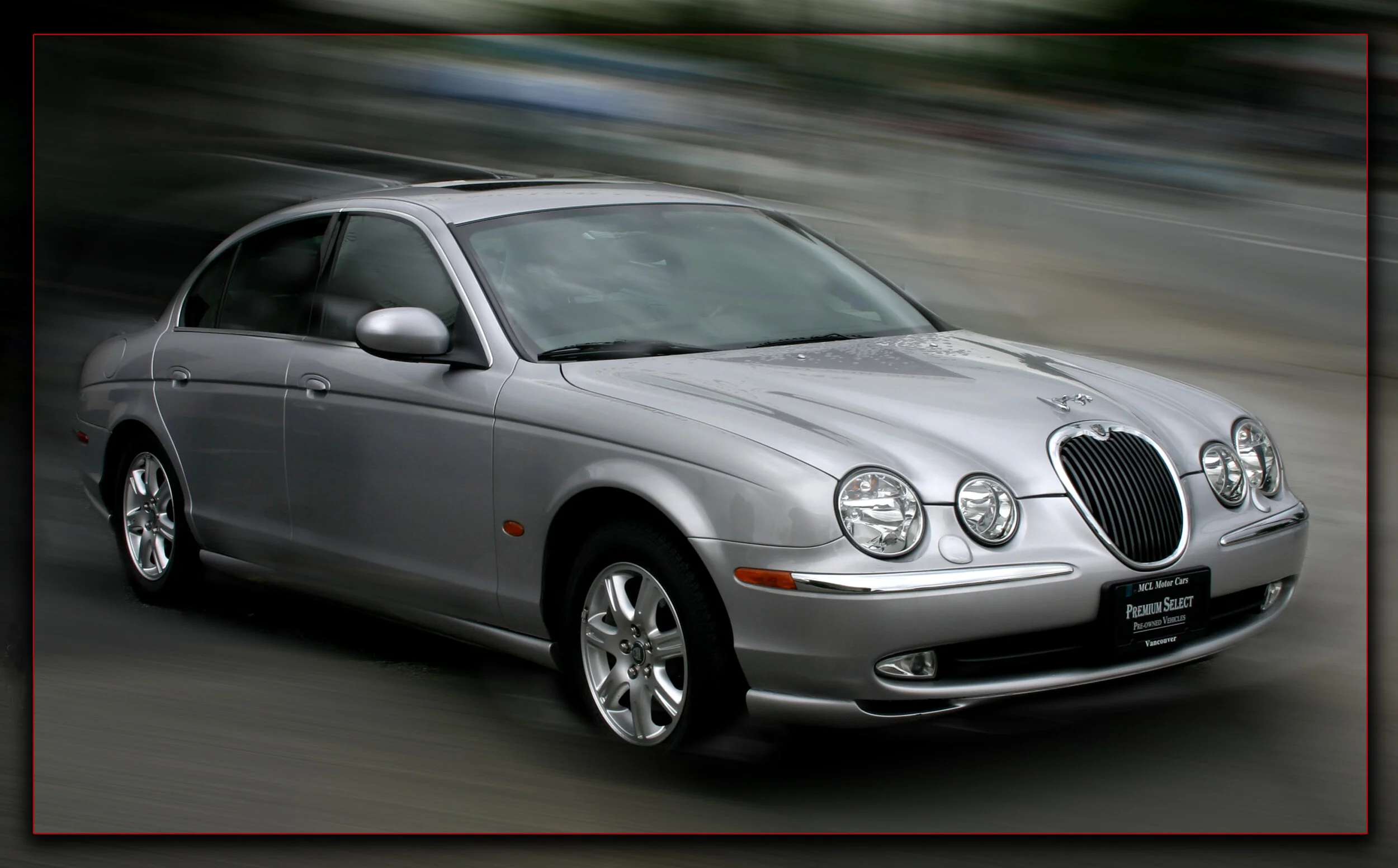 Jaguar_3944s.jpg