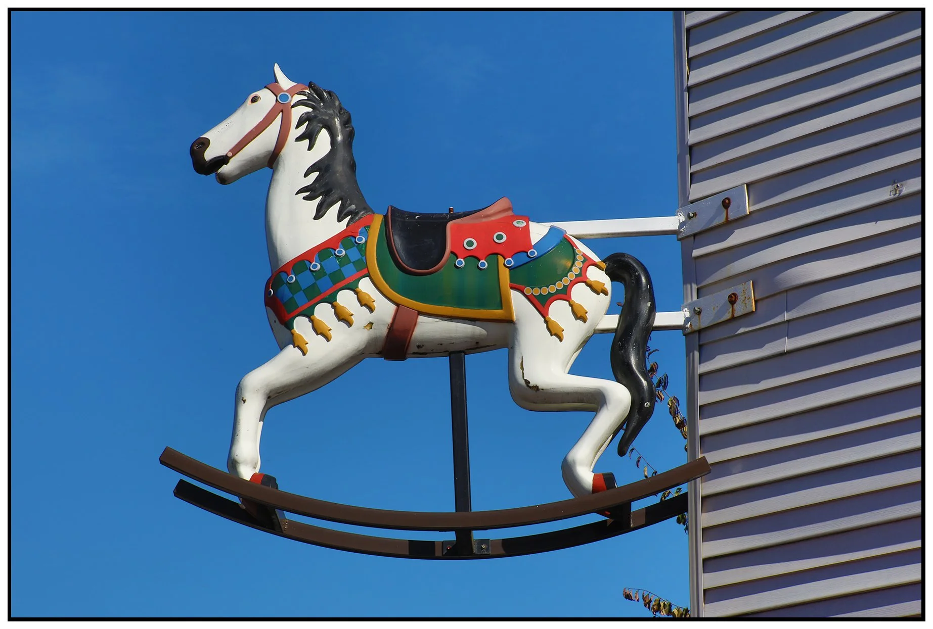 Main St at E 17th Ave Toy Co._Jul 23_2023_HDR_4H8077_4x6s.jpg