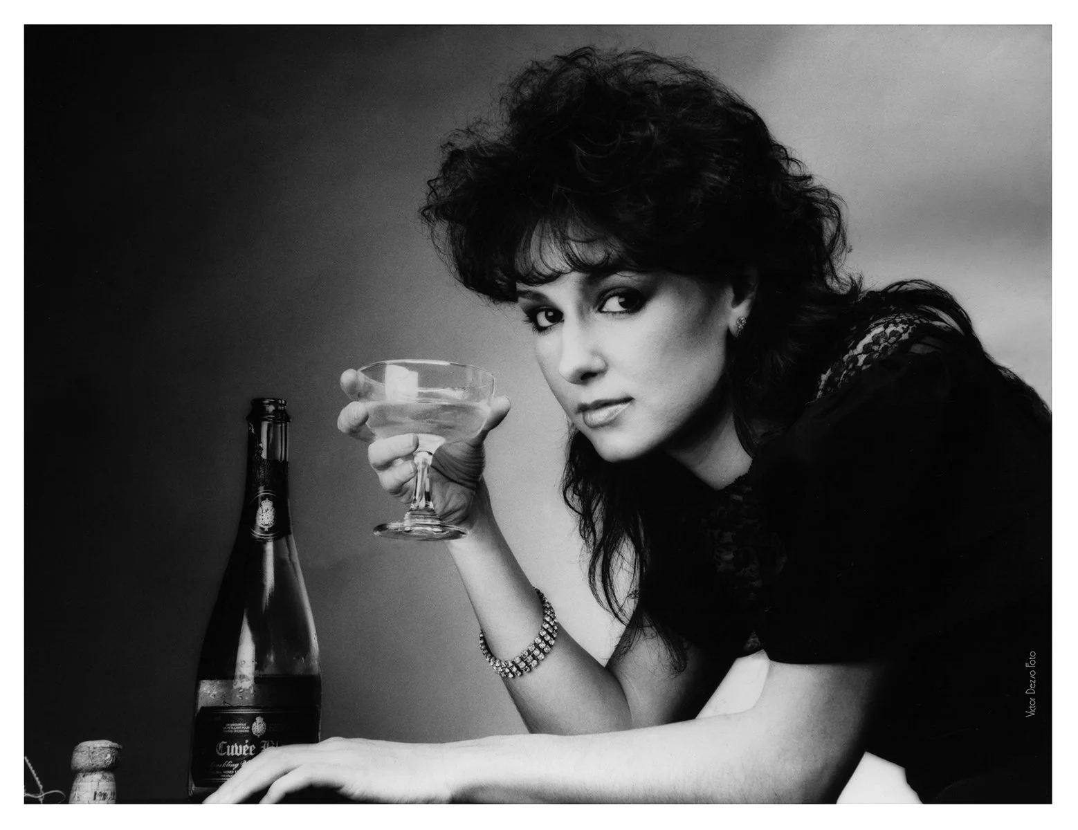 Carolyn Fritz_1753_1_4x5.jpg