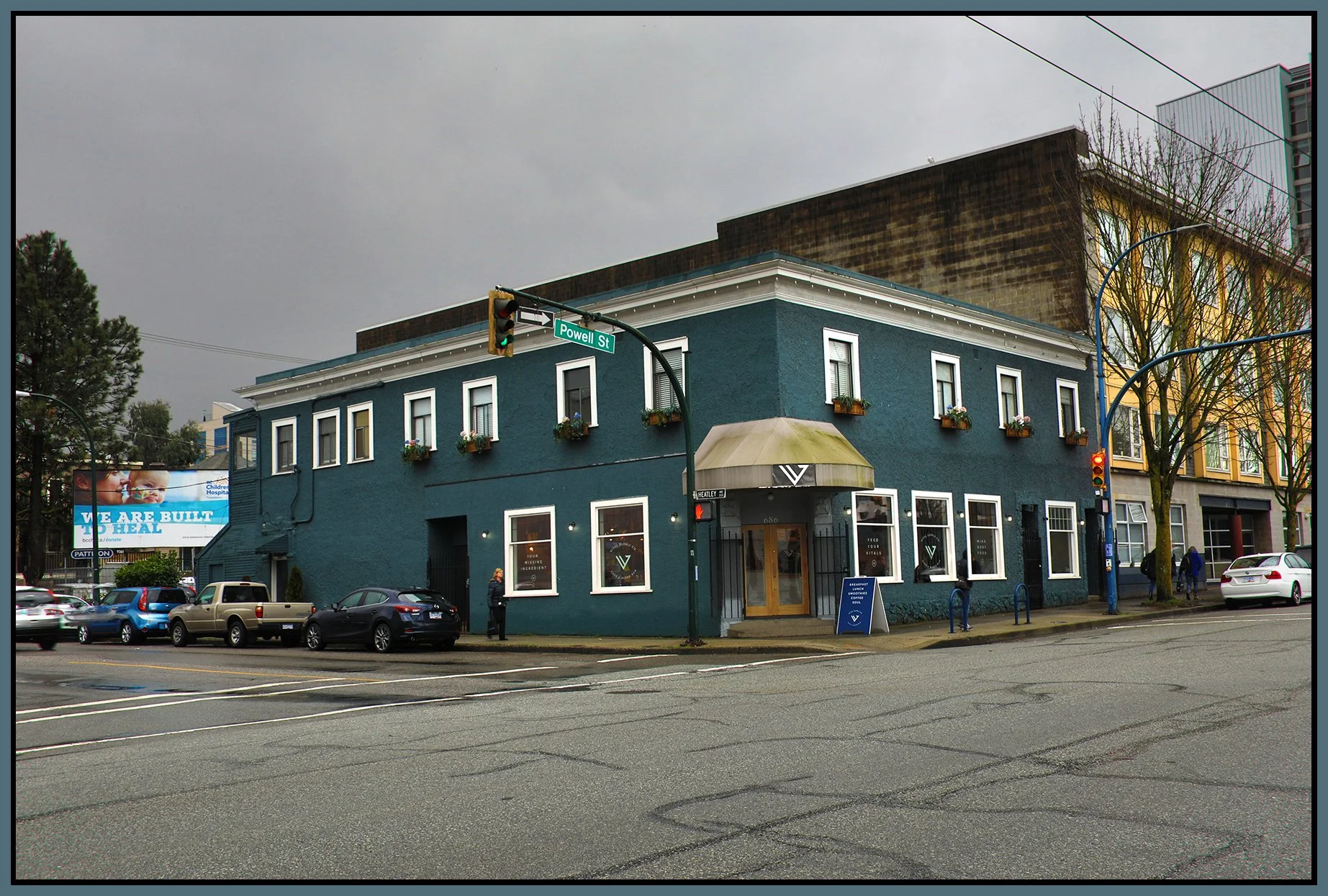 686 Powell_Feb 14_2018_HDR_C6546_4x6s.jpg