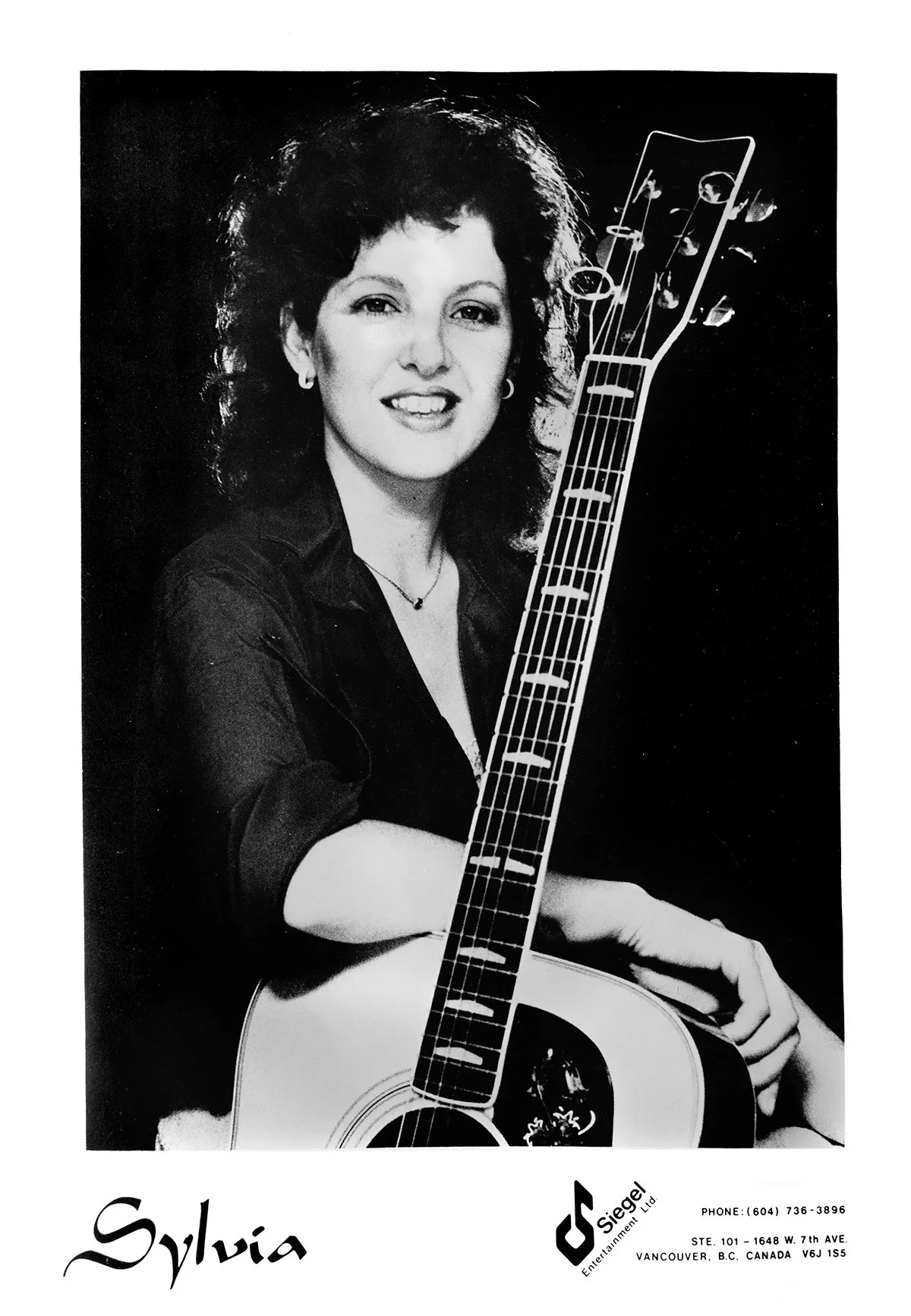 Sylvia_4976_4x6.jpg