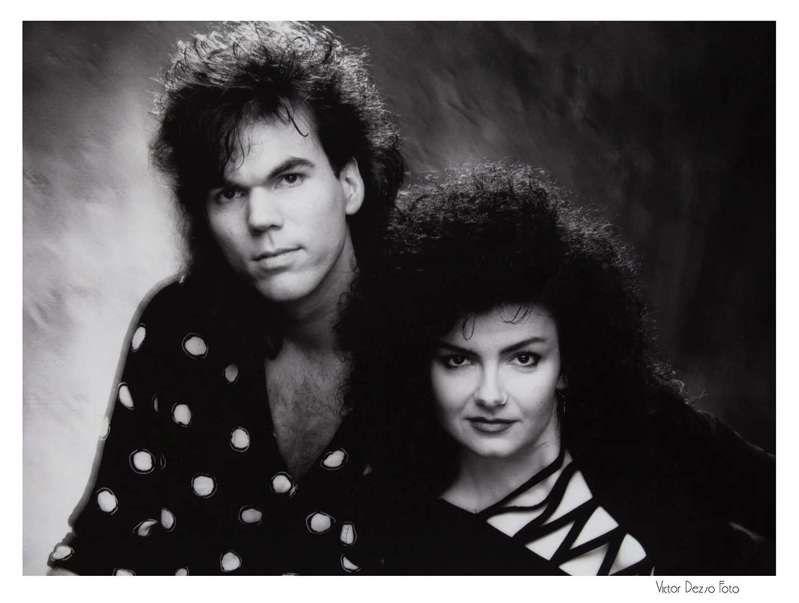 1990's Duo_8055_4x5.jpg