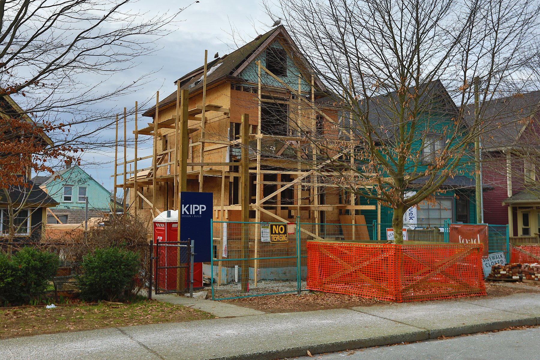 320 Union St Const_Feb 18_2024_HDR_4H3651_4x6.jpg