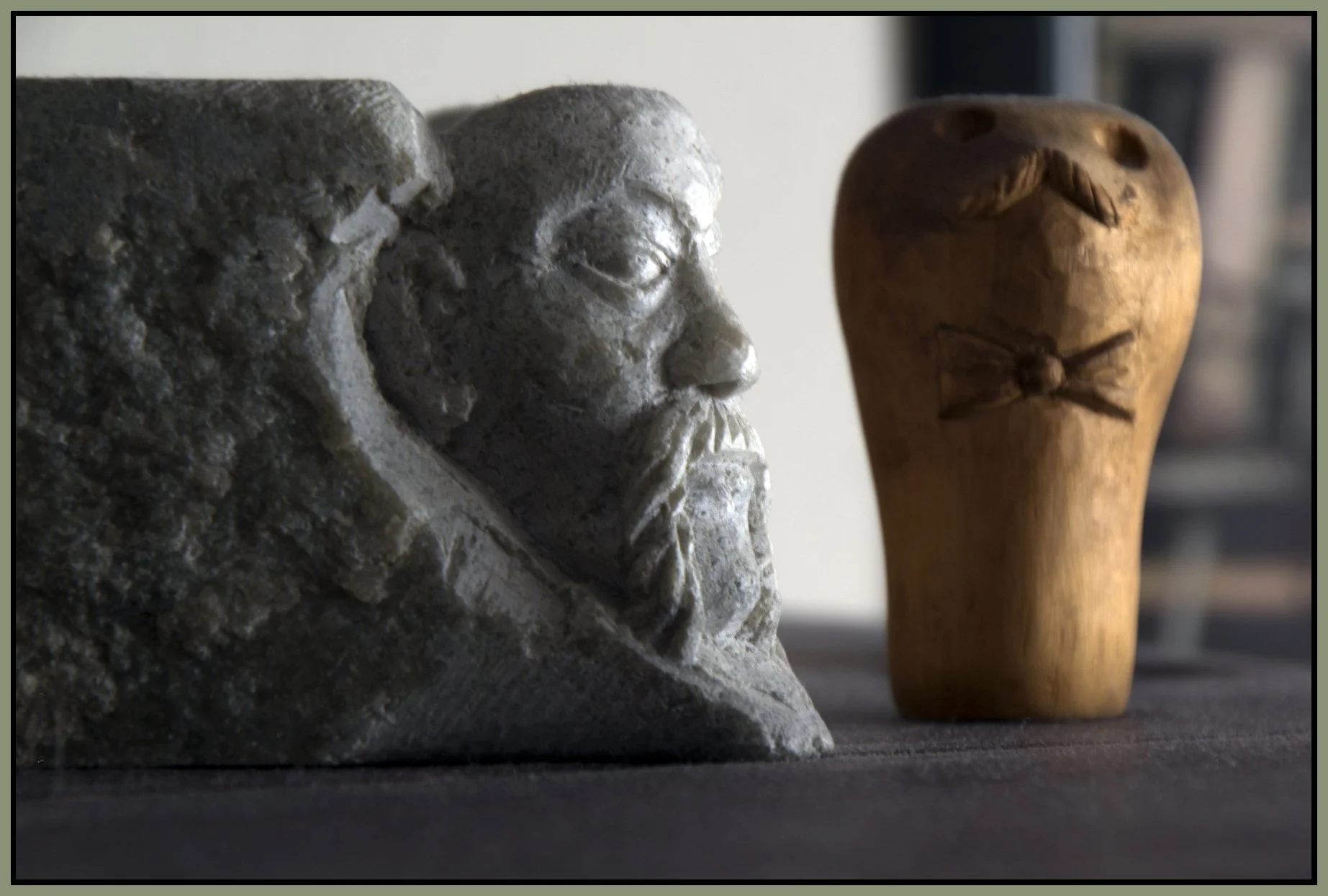 Carvings_Nov 14_2010_5759_4x6s.jpg